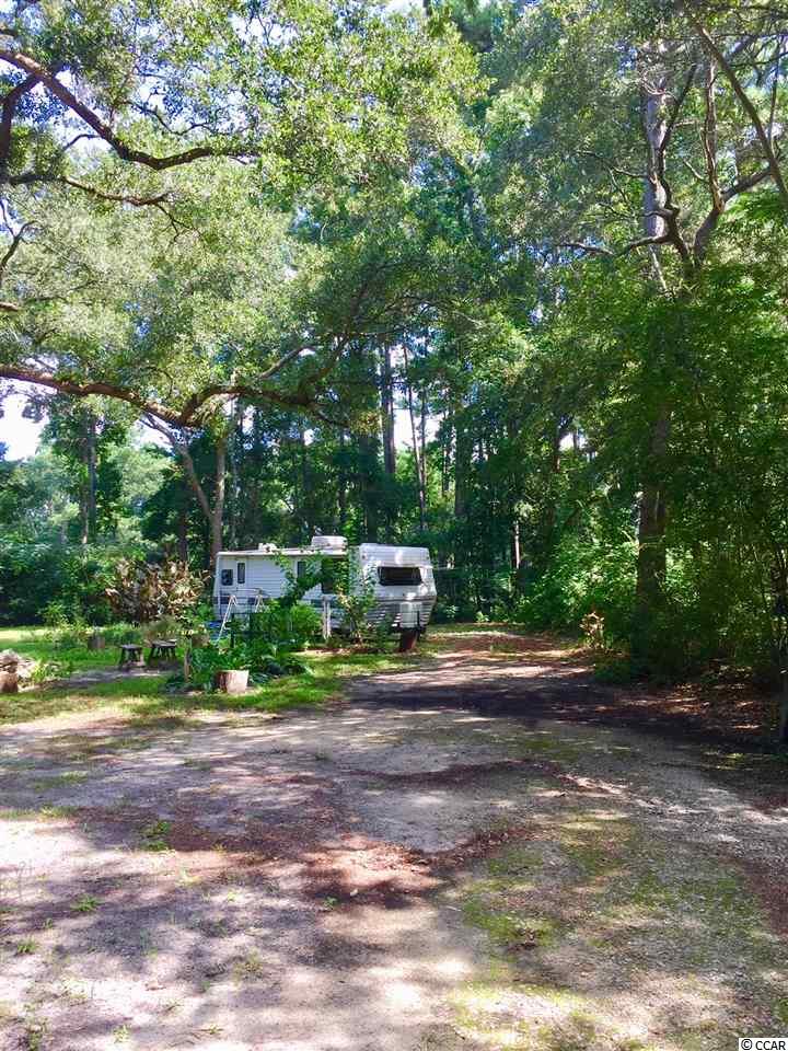 1536 Will Go Avenue Murrells Inlet, SC 29576 - Photo 3 of 12 Gallery Image 3