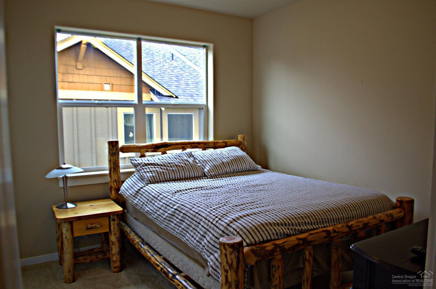 4189 Southwest Rhyolite Place Redmond, OR 97756 - Photo 14 of 16 Additional Photo