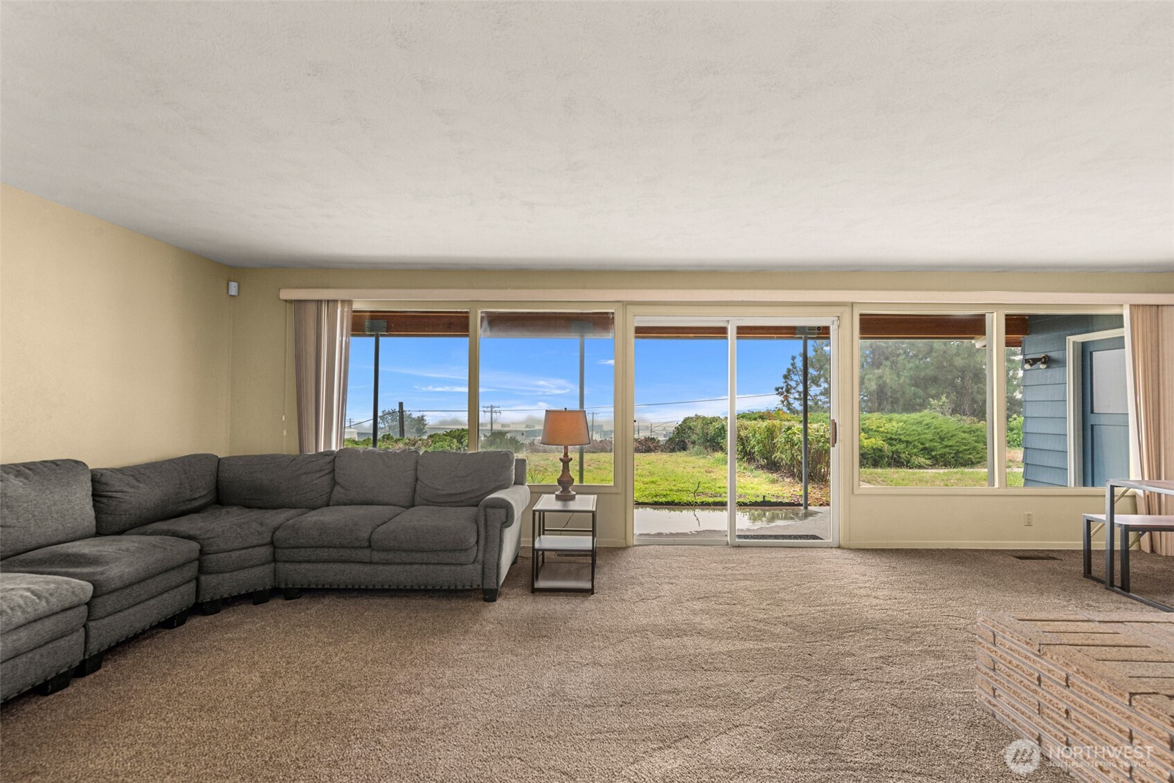 3116 Ohme Road Wenatchee, WA 98801 - Photo 5 of 39 Gallery Image 5
