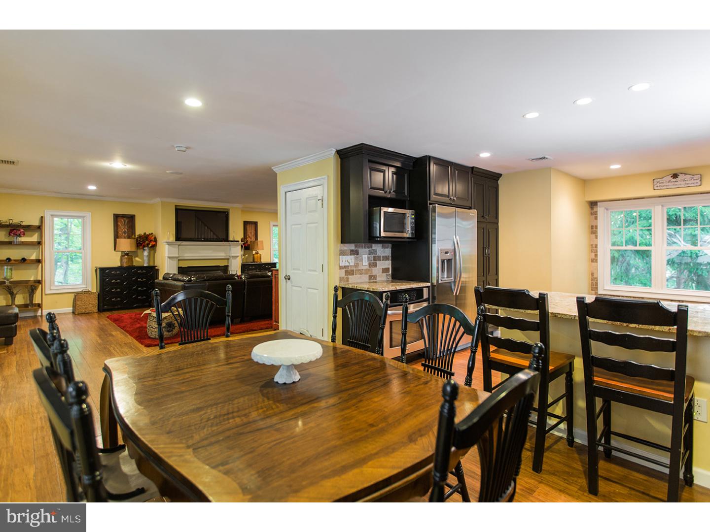 6914 Upper York Road New Hope, PA 18938 - Photo 11 of 25