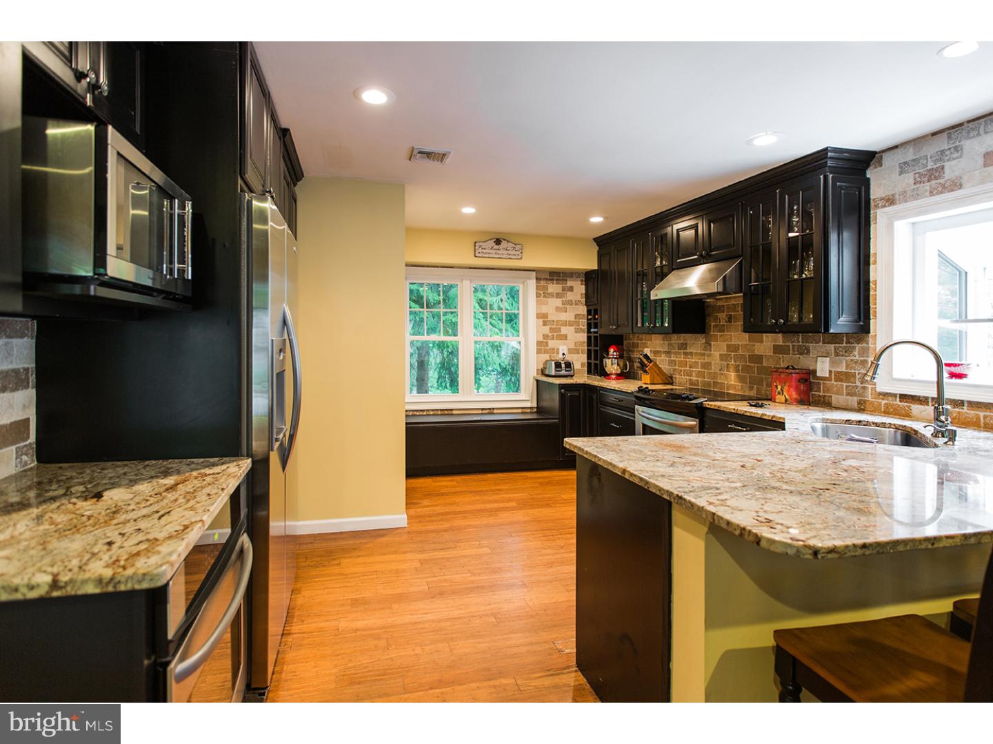 6914 Upper York Road New Hope, PA 18938 - Photo 12 of 25