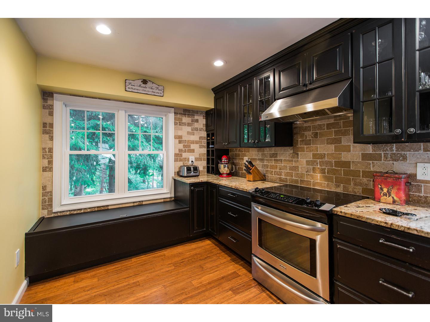 6914 Upper York Road New Hope, PA 18938 - Photo 13 of 25