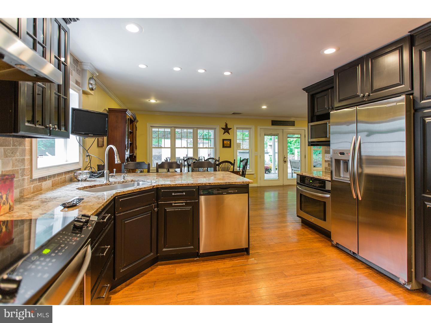 6914 Upper York Road New Hope, PA 18938 - Photo 14 of 25