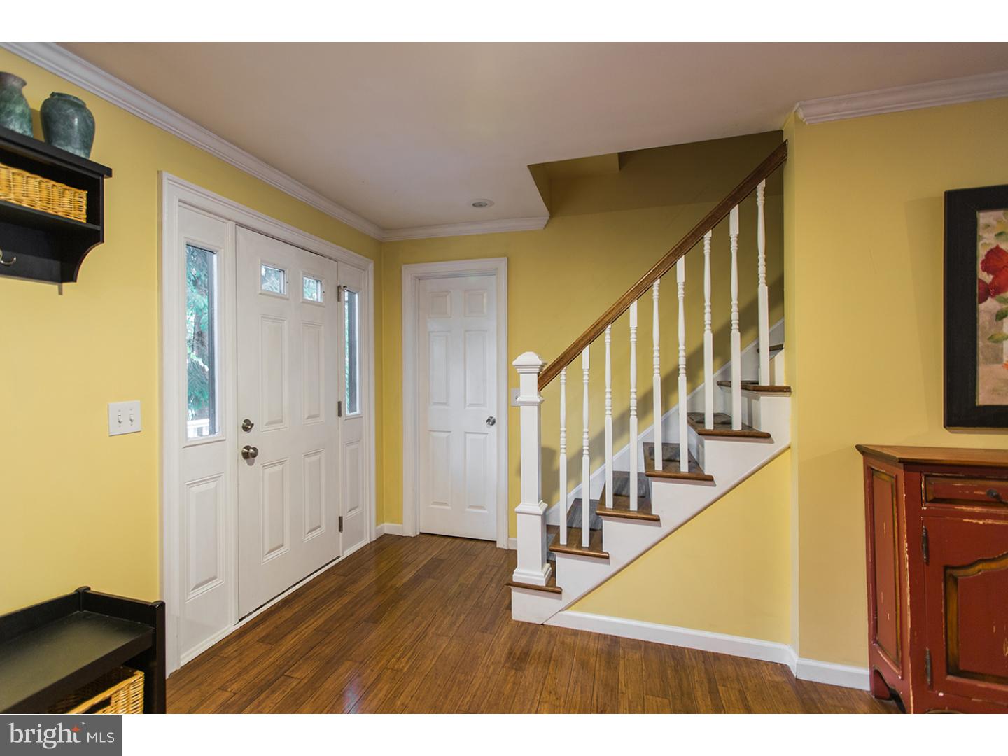 6914 Upper York Road New Hope, PA 18938 - Photo 15 of 25