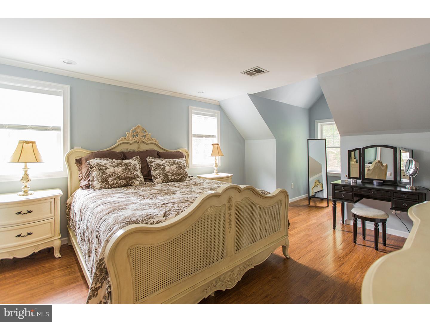 6914 Upper York Road New Hope, PA 18938 - Photo 16 of 25