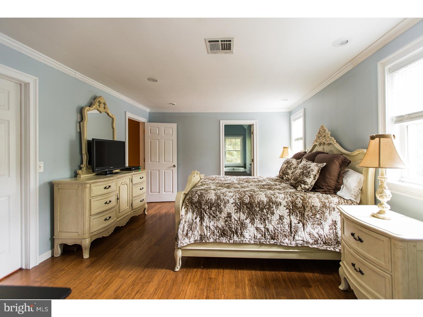 6914 Upper York Road New Hope, PA 18938 - Photo 17 of 25