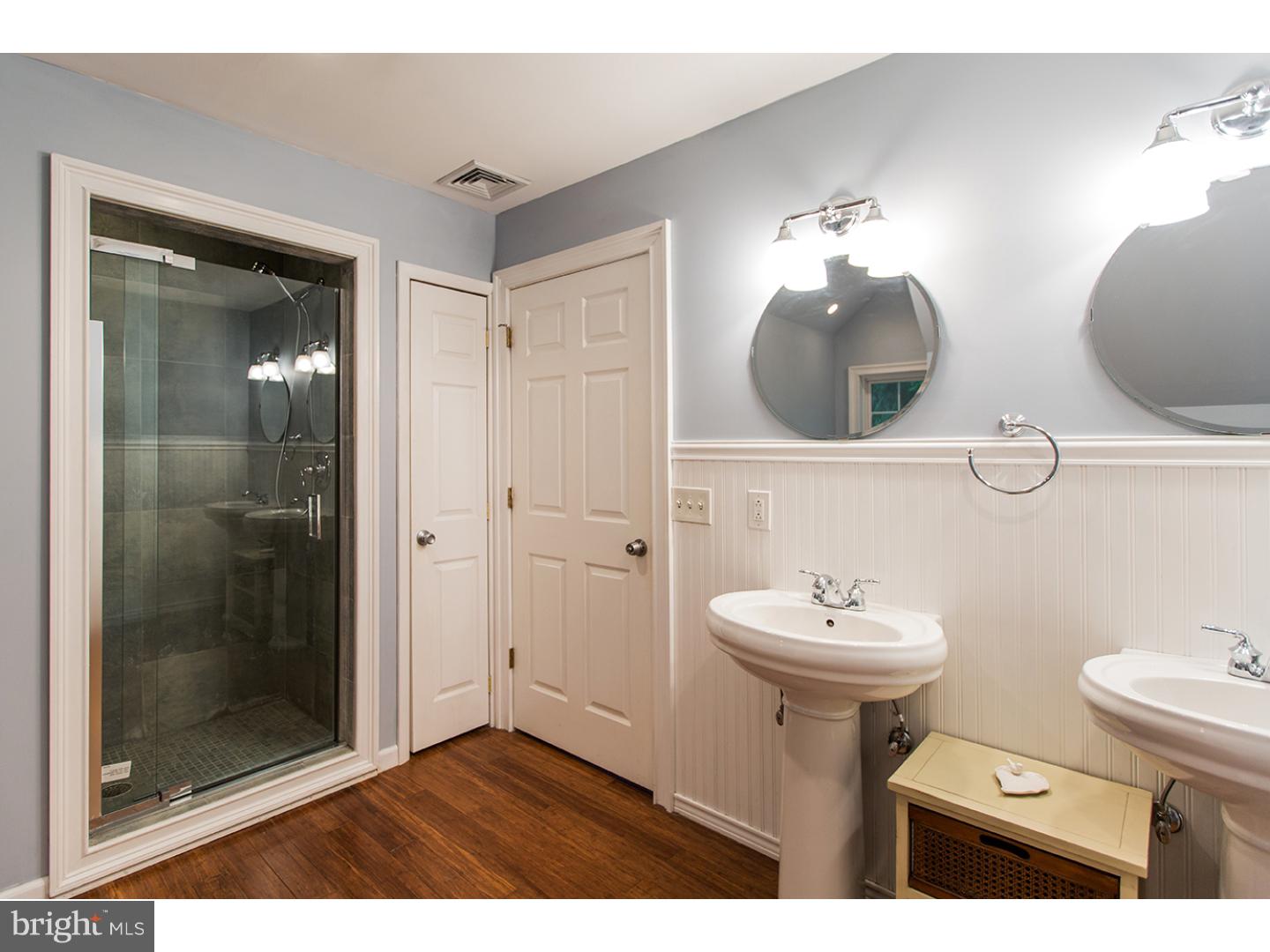 6914 Upper York Road New Hope, PA 18938 - Photo 18 of 25