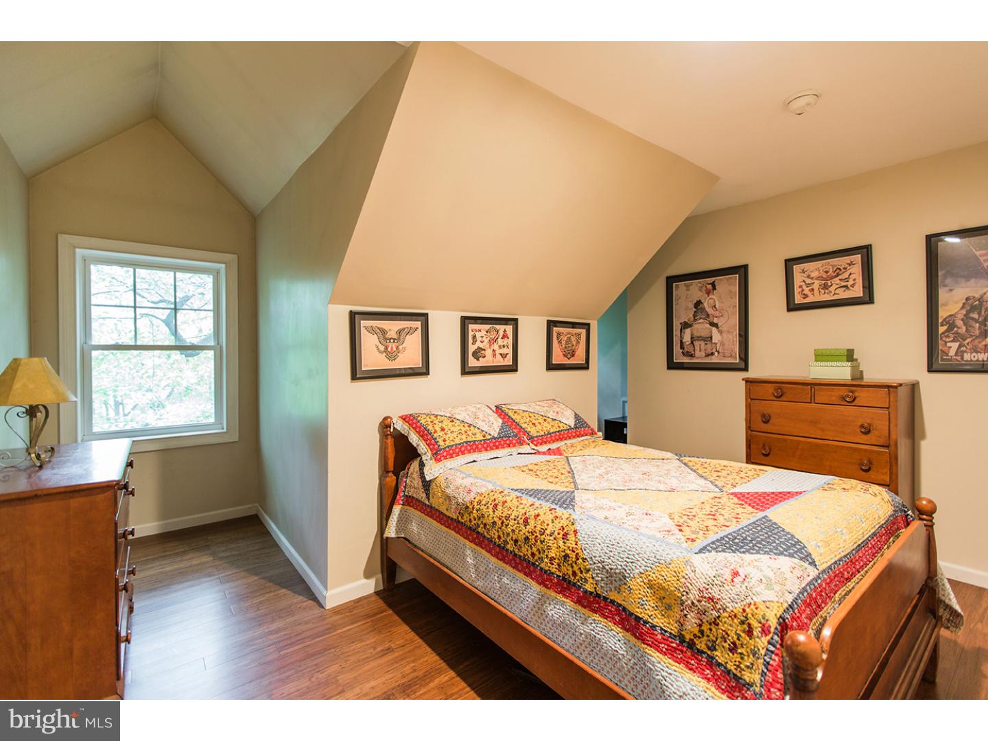 6914 Upper York Road New Hope, PA 18938 - Photo 20 of 25