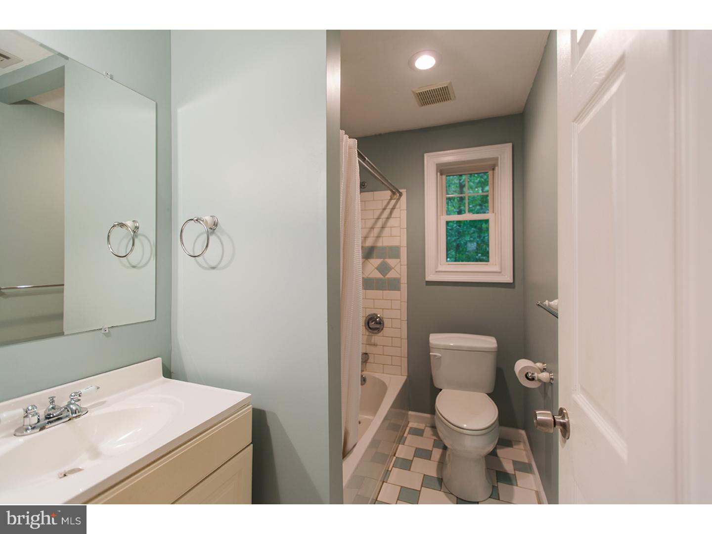 6914 Upper York Road New Hope, PA 18938 - Photo 21 of 25
