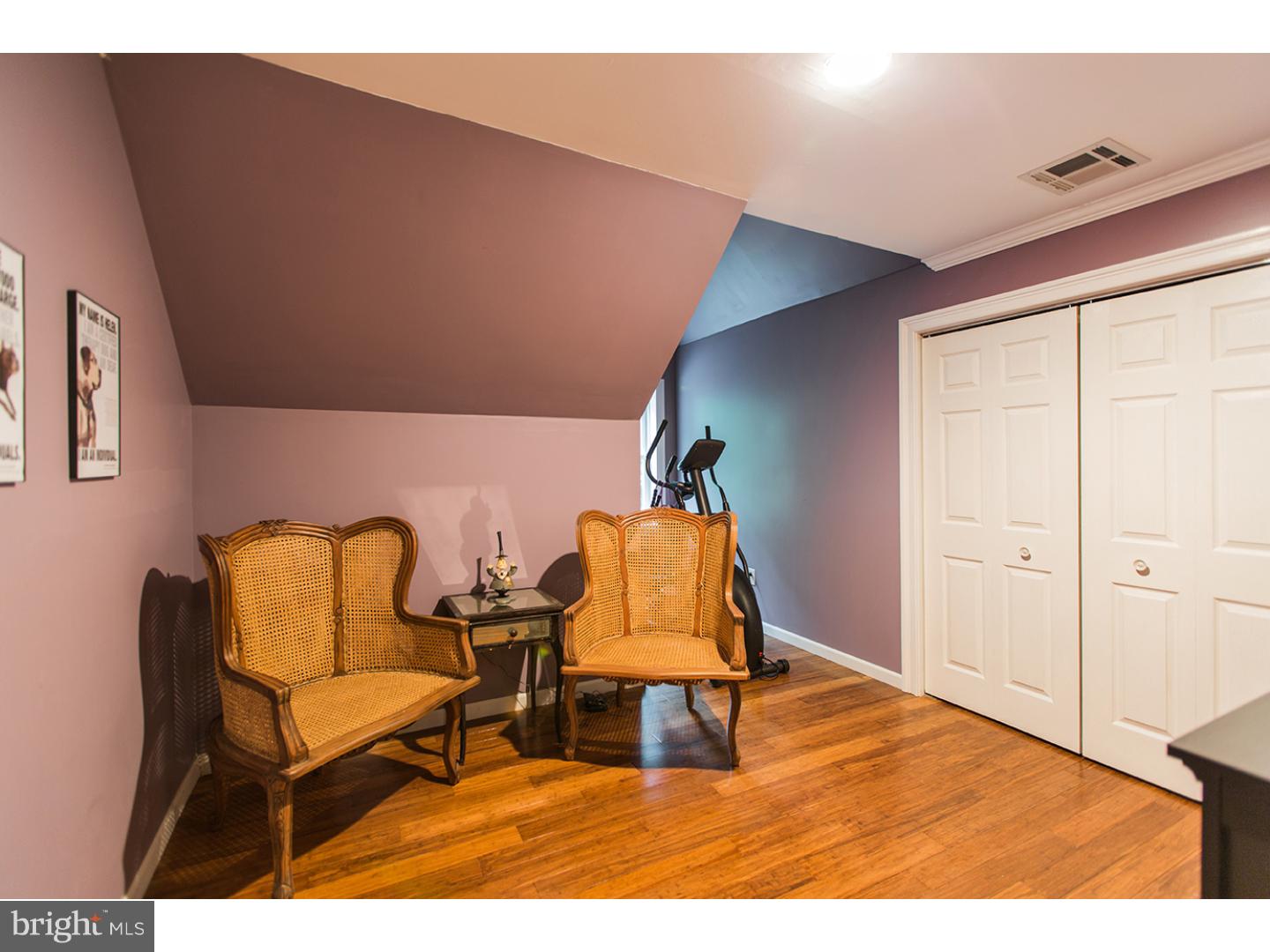 6914 Upper York Road New Hope, PA 18938 - Photo 22 of 25