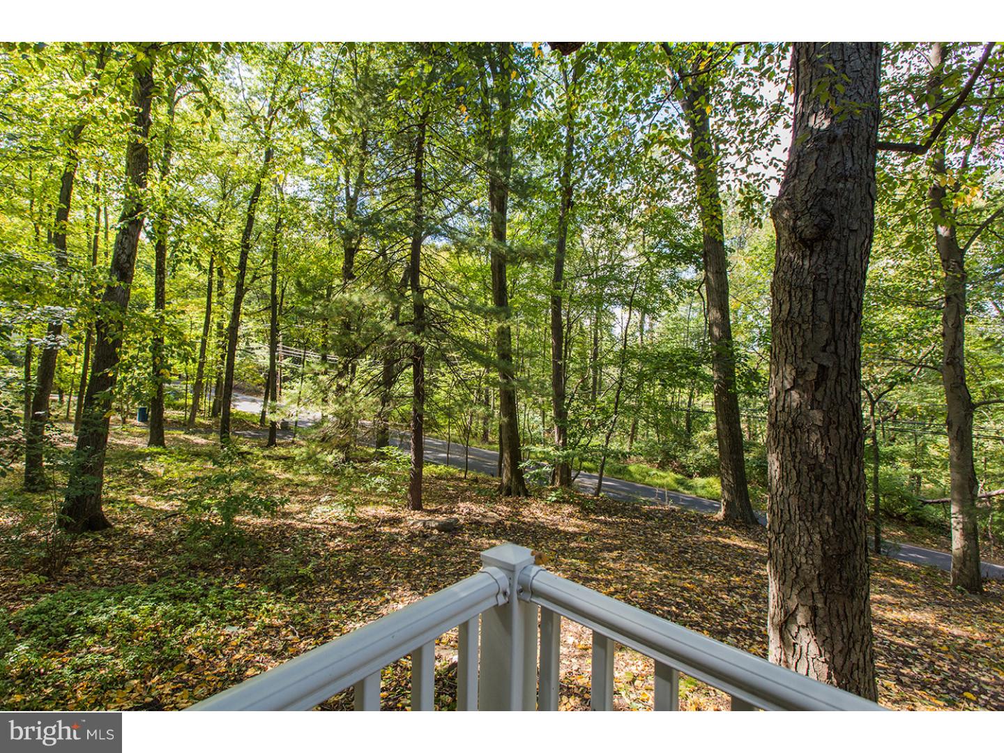 6914 Upper York Road New Hope, PA 18938 - Photo 23 of 25
