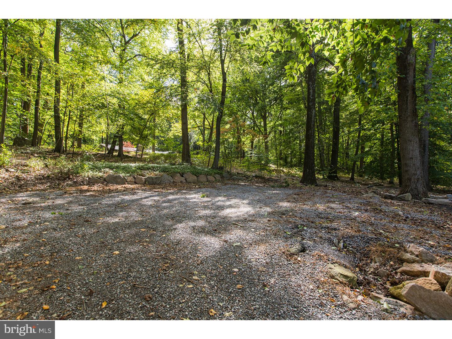 6914 Upper York Road New Hope, PA 18938 - Photo 25 of 25