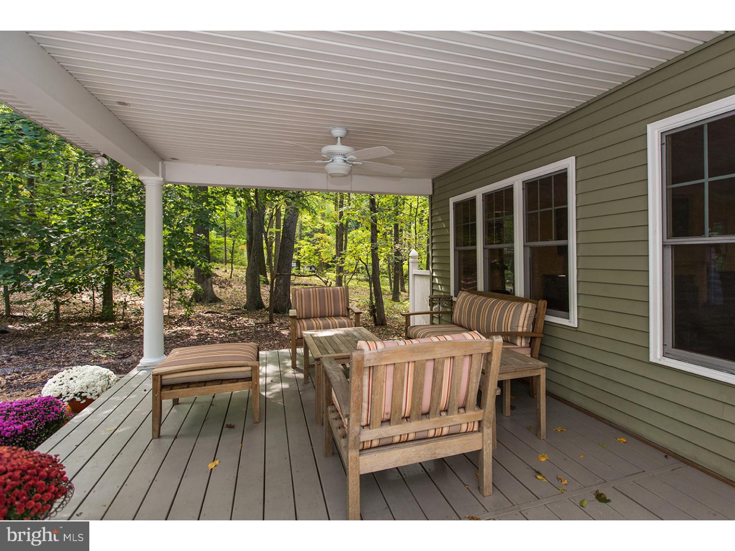 6914 Upper York Road New Hope, PA 18938 - Photo 4 of 25