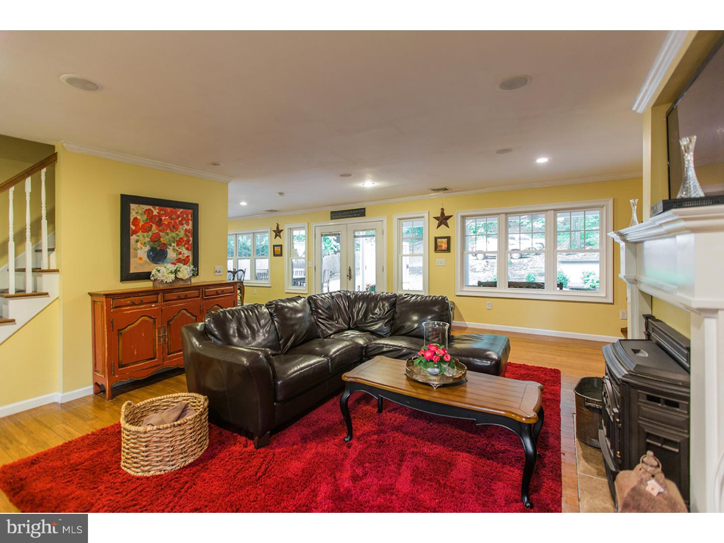 6914 Upper York Road New Hope, PA 18938 - Photo 7 of 25