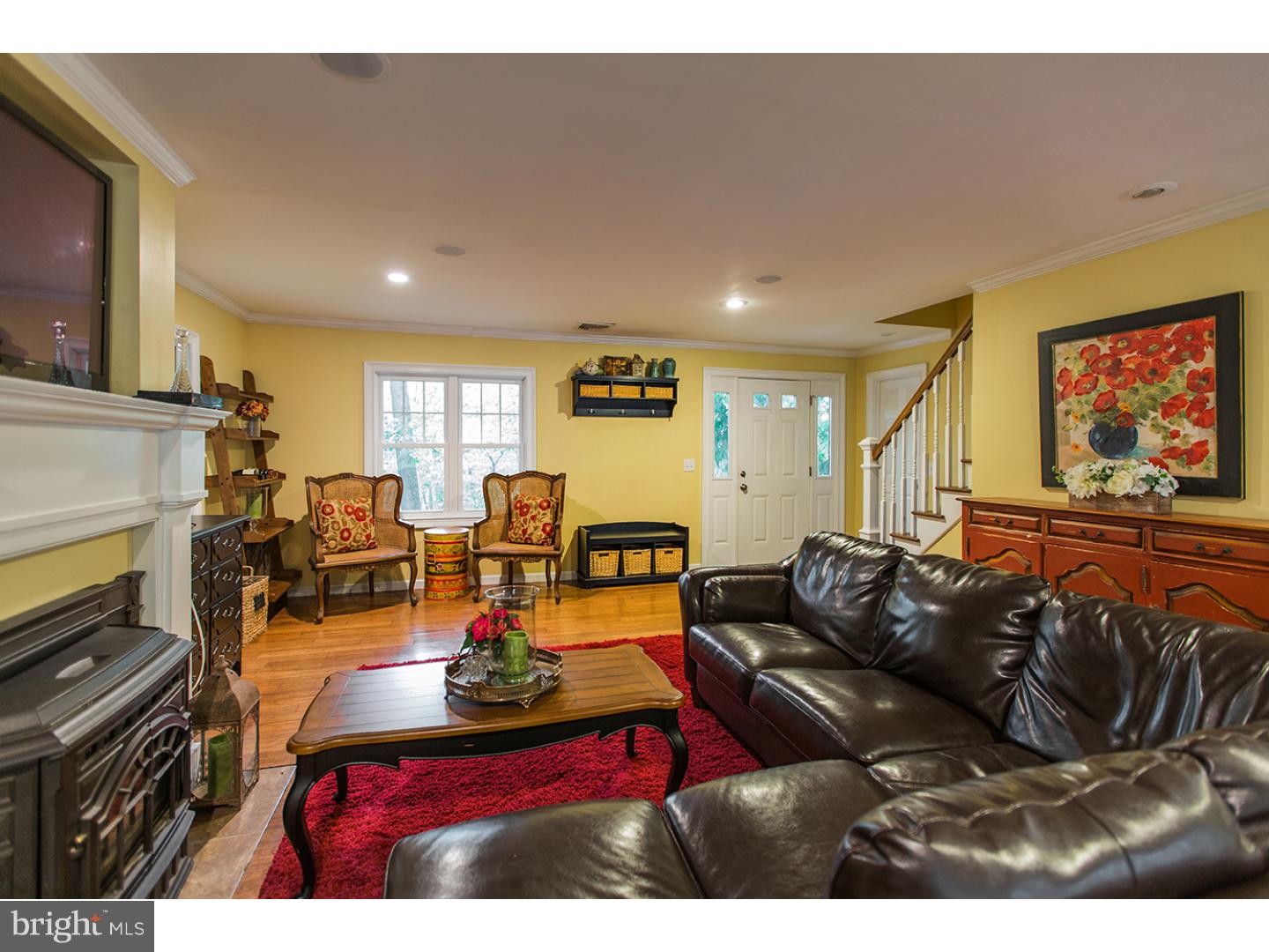 6914 Upper York Road New Hope, PA 18938 - Photo 8 of 25