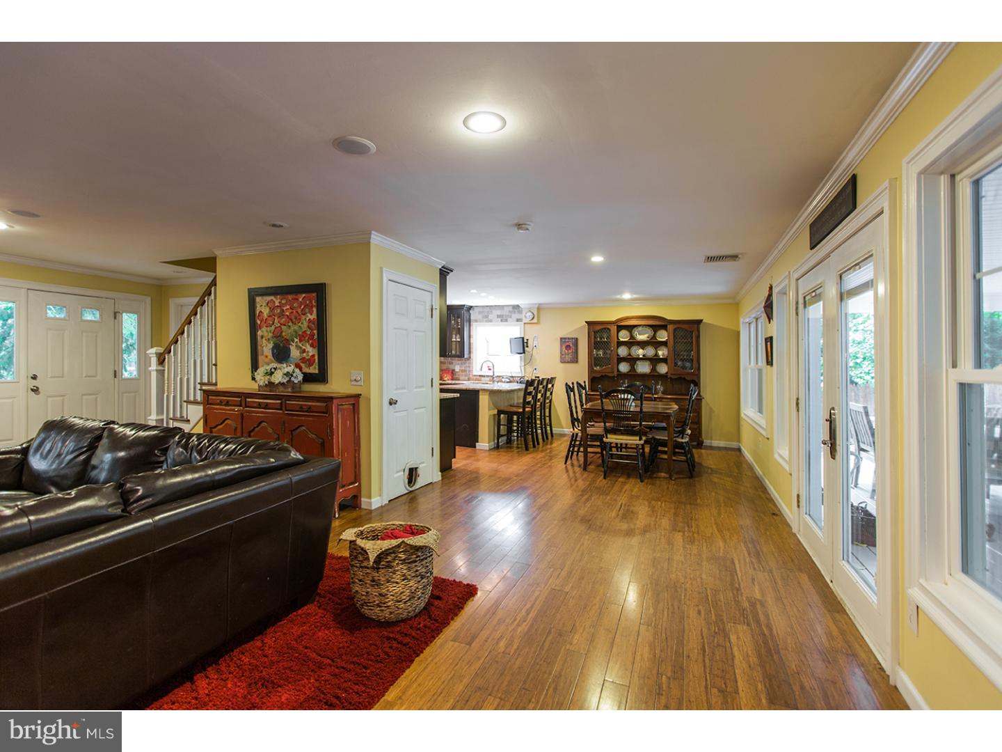 6914 Upper York Road New Hope, PA 18938 - Photo 9 of 25