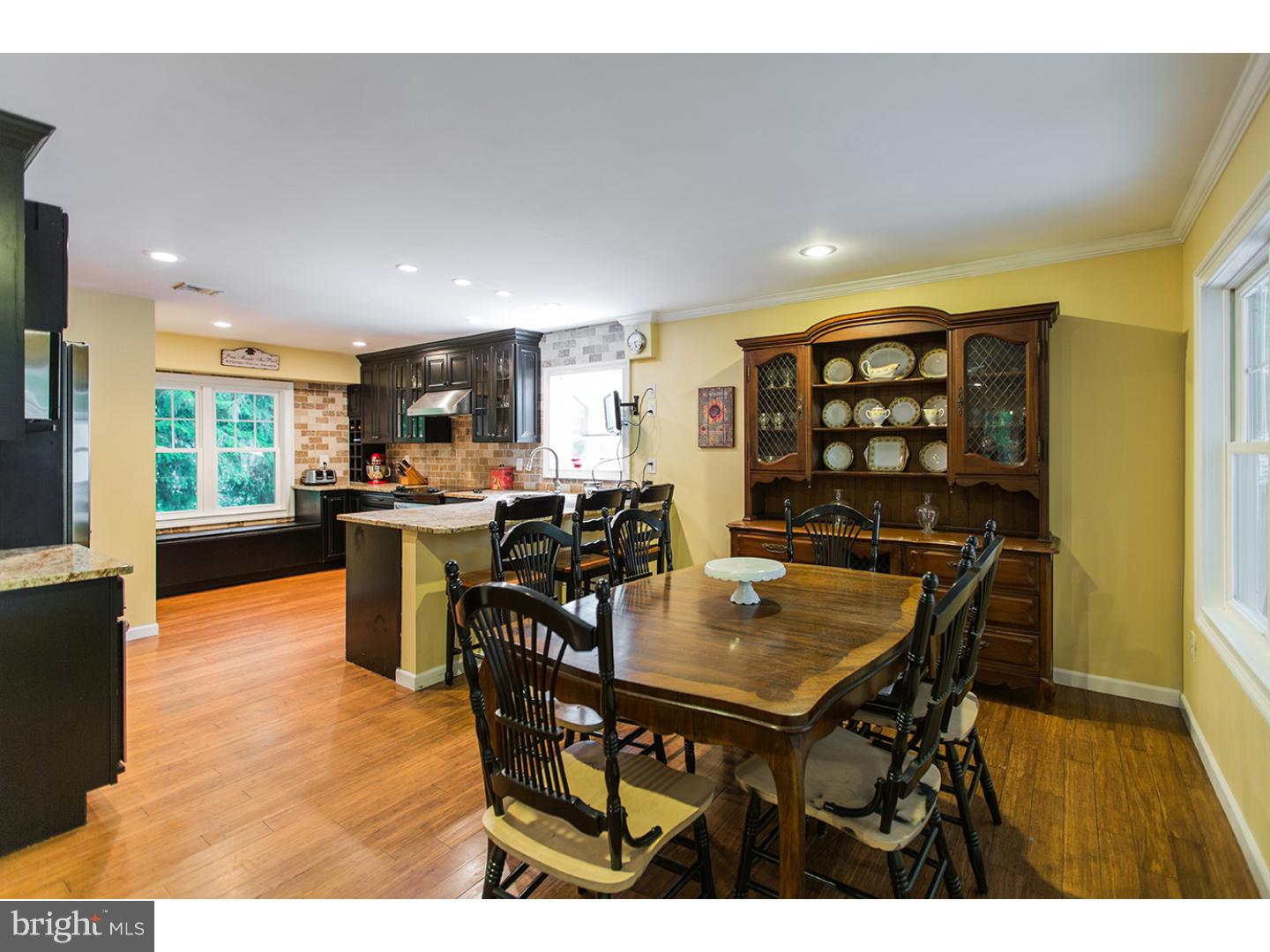6914 Upper York Road New Hope, PA 18938 - Photo 10 of 25