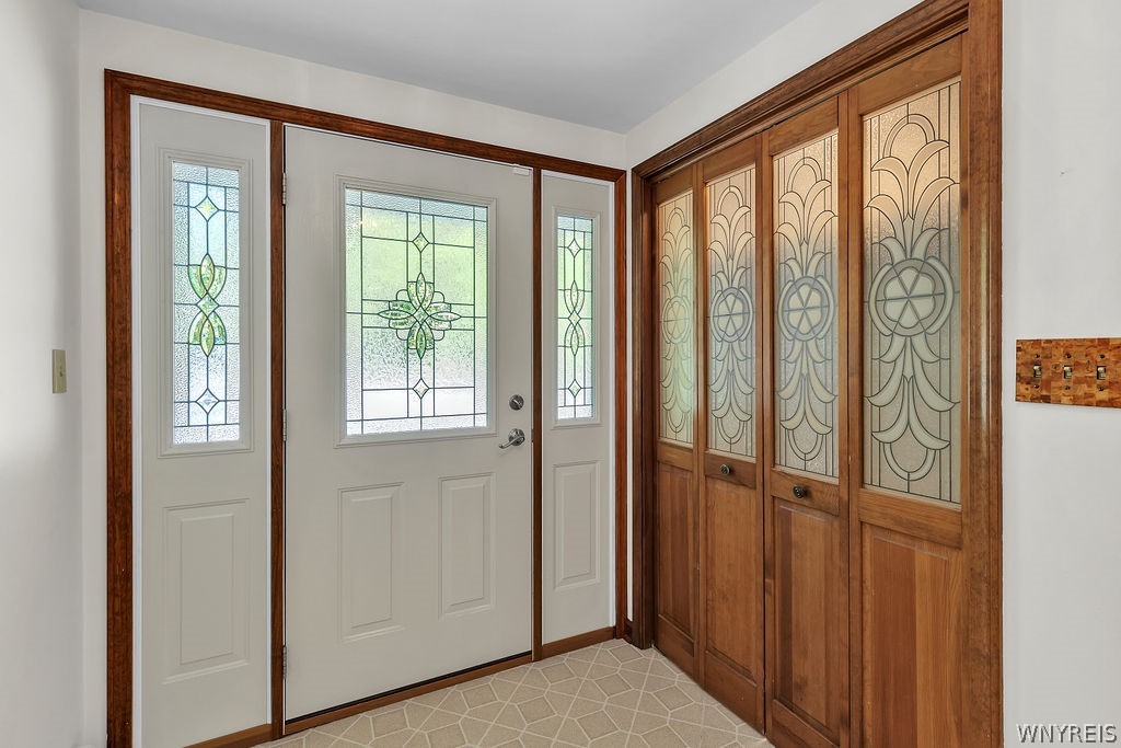 6345 West Tillen Road Boston, NY 14025 - Photo 3 of 50