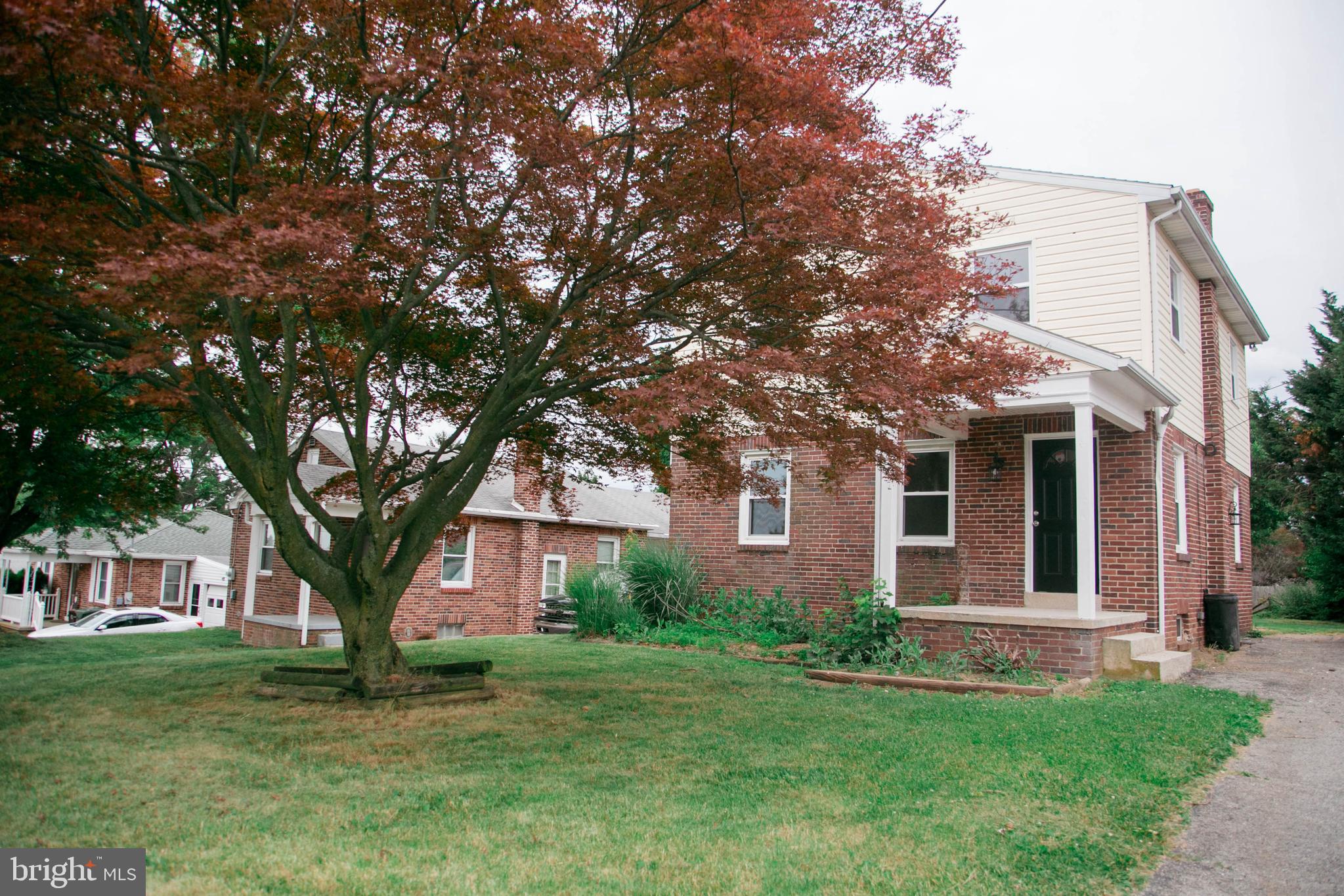2164 Windsor Road Windsor, PA 17366 - Photo 1 of 26