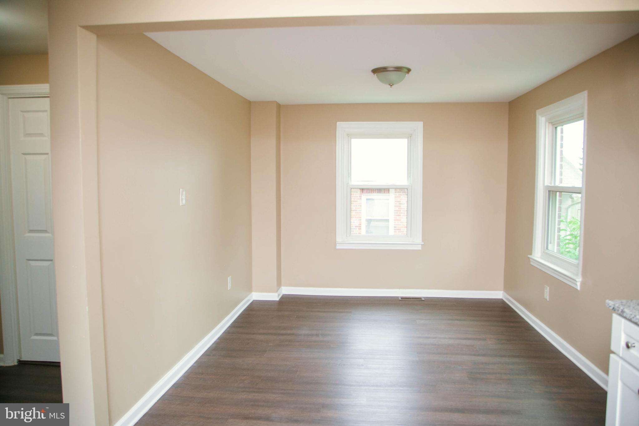 2164 Windsor Road Windsor, PA 17366 - Photo 11 of 26