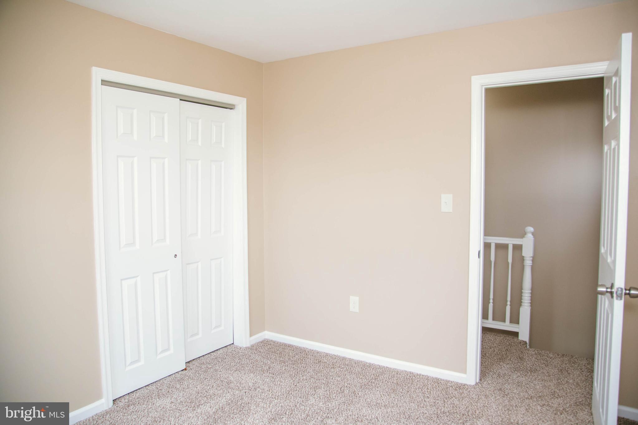 2164 Windsor Road Windsor, PA 17366 - Photo 14 of 26