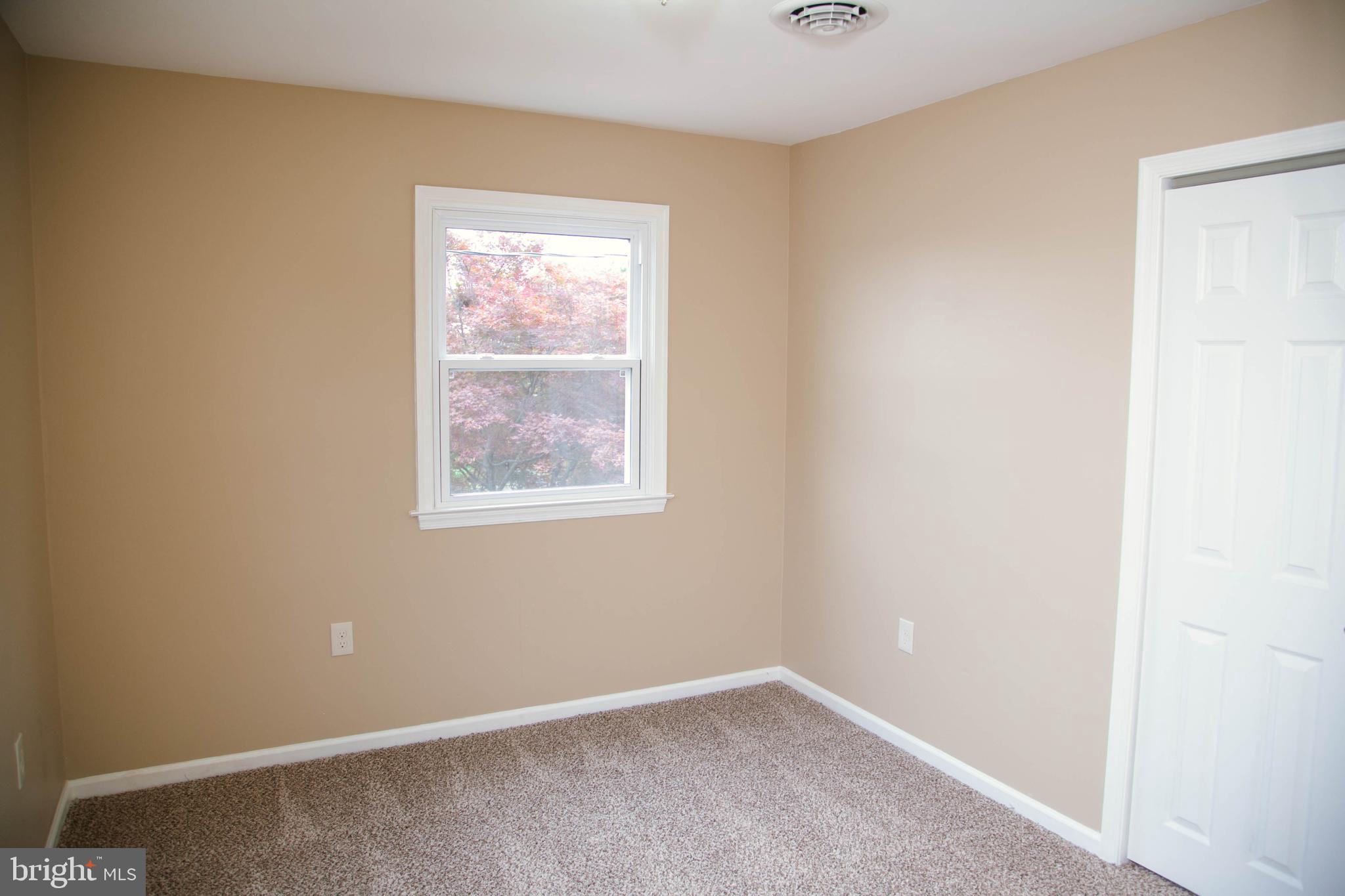 2164 Windsor Road Windsor, PA 17366 - Photo 15 of 26