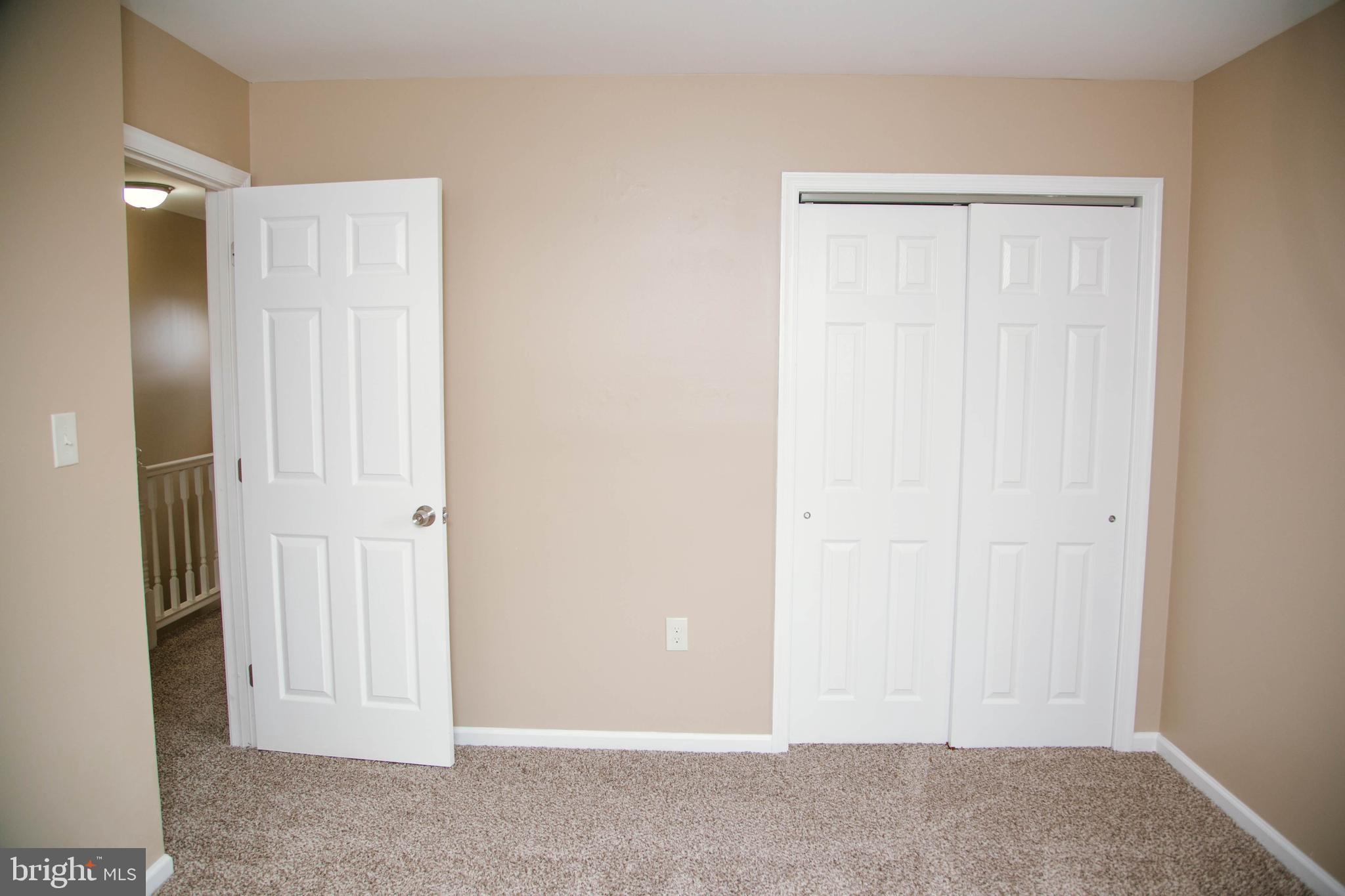 2164 Windsor Road Windsor, PA 17366 - Photo 16 of 26