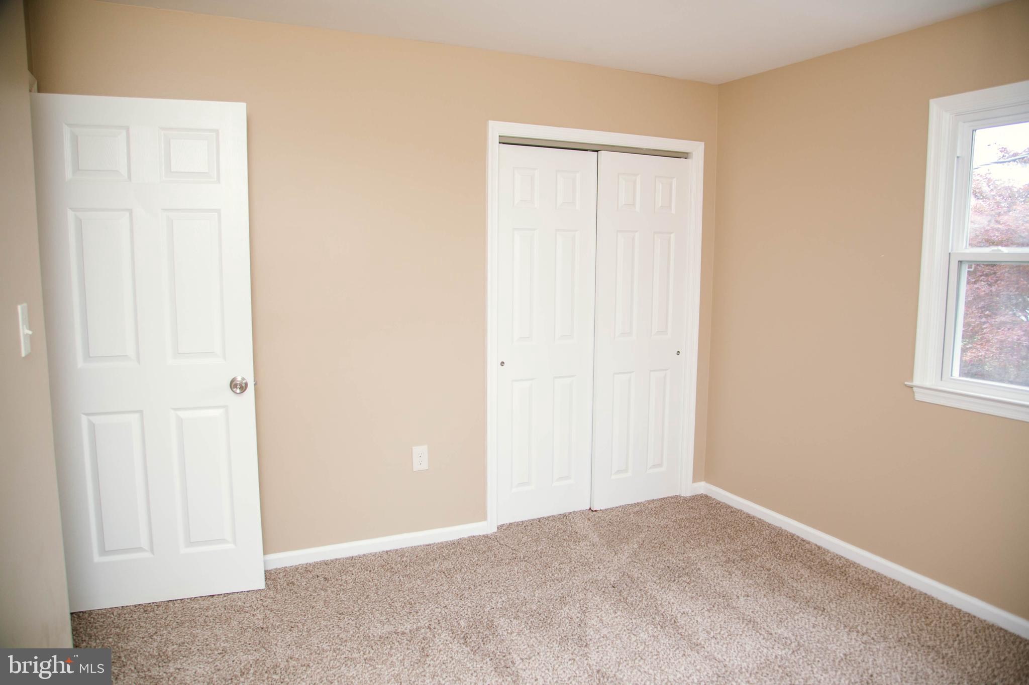 2164 Windsor Road Windsor, PA 17366 - Photo 17 of 26