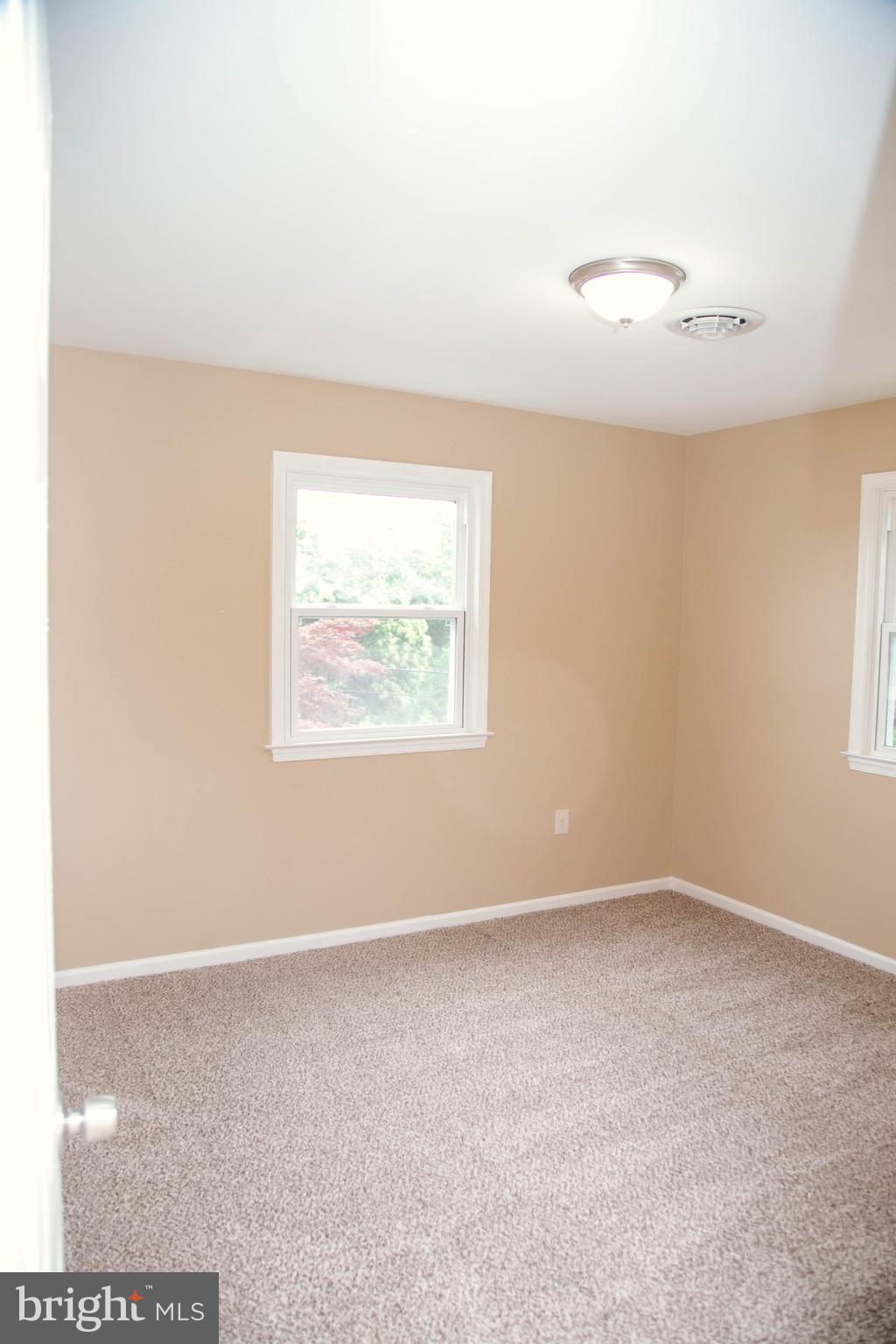 2164 Windsor Road Windsor, PA 17366 - Photo 18 of 26