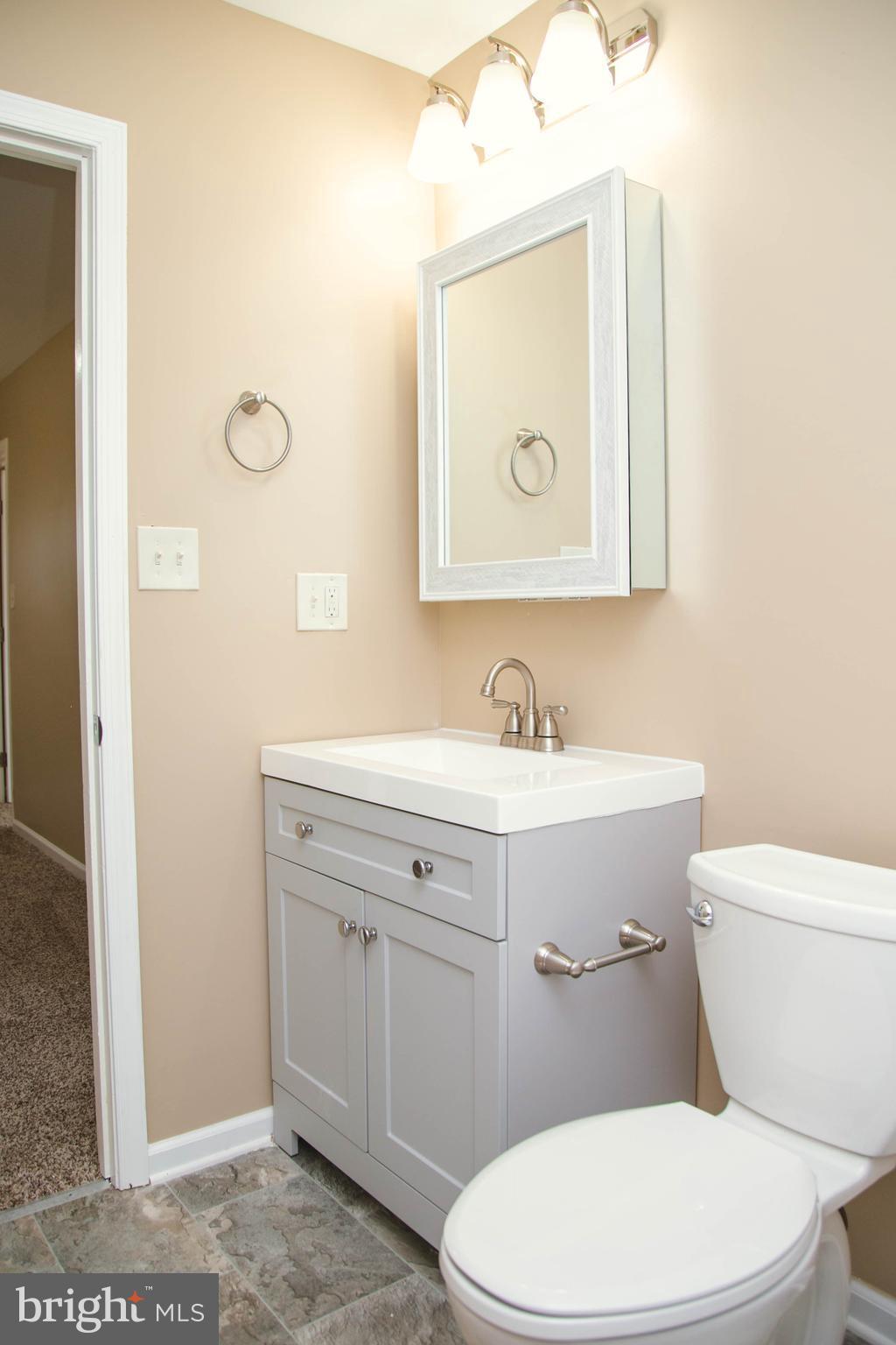 2164 Windsor Road Windsor, PA 17366 - Photo 19 of 26