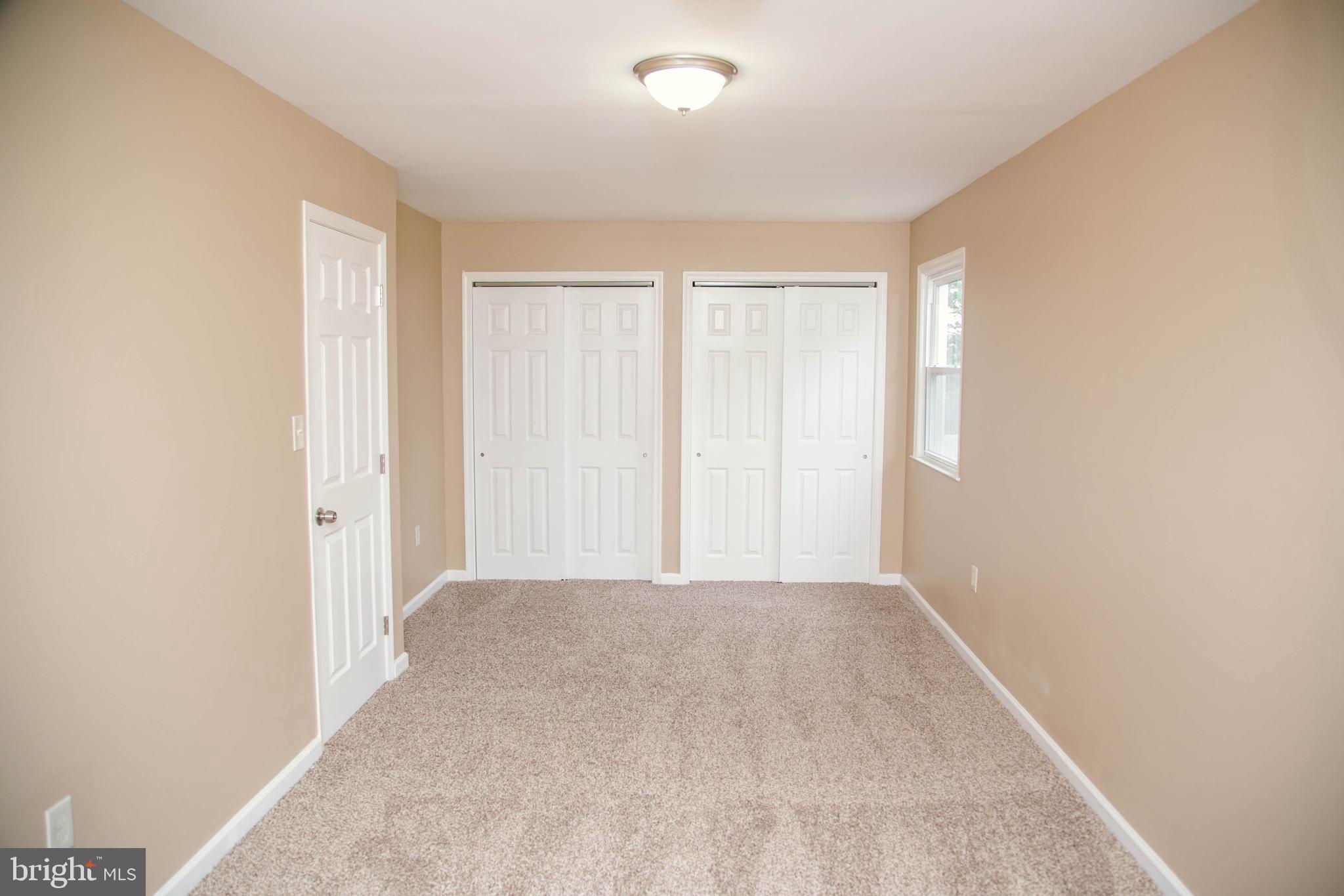 2164 Windsor Road Windsor, PA 17366 - Photo 20 of 26