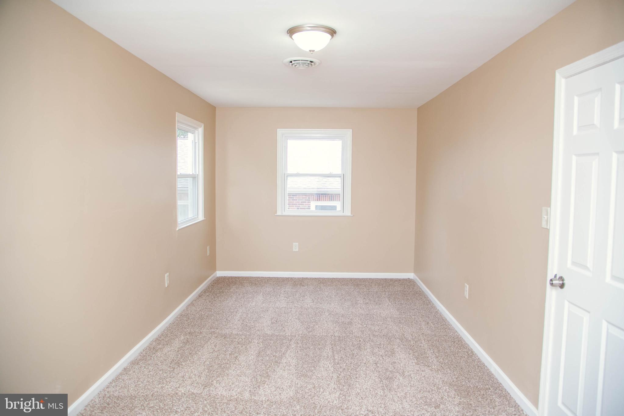 2164 Windsor Road Windsor, PA 17366 - Photo 21 of 26