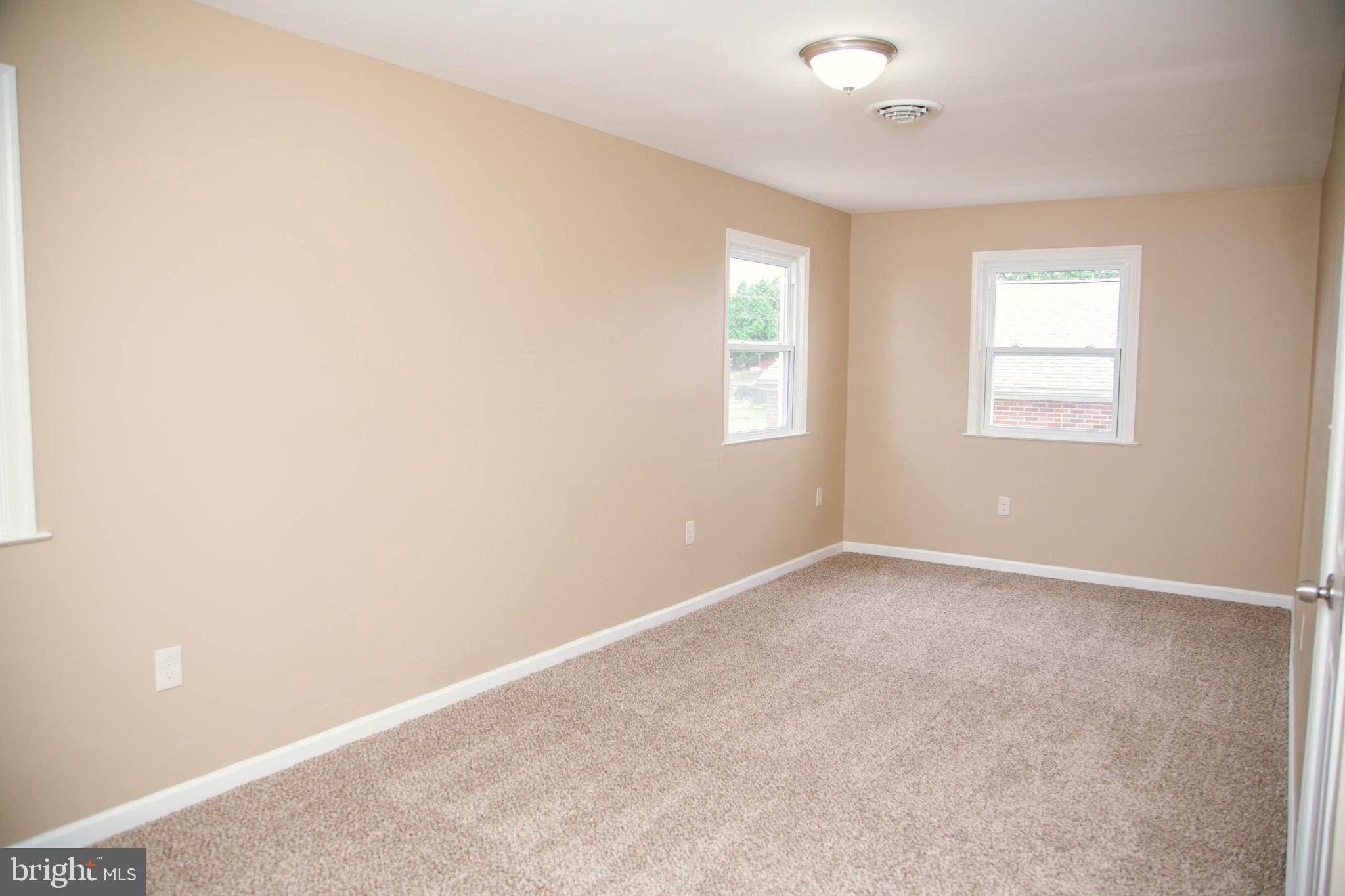 2164 Windsor Road Windsor, PA 17366 - Photo 22 of 26
