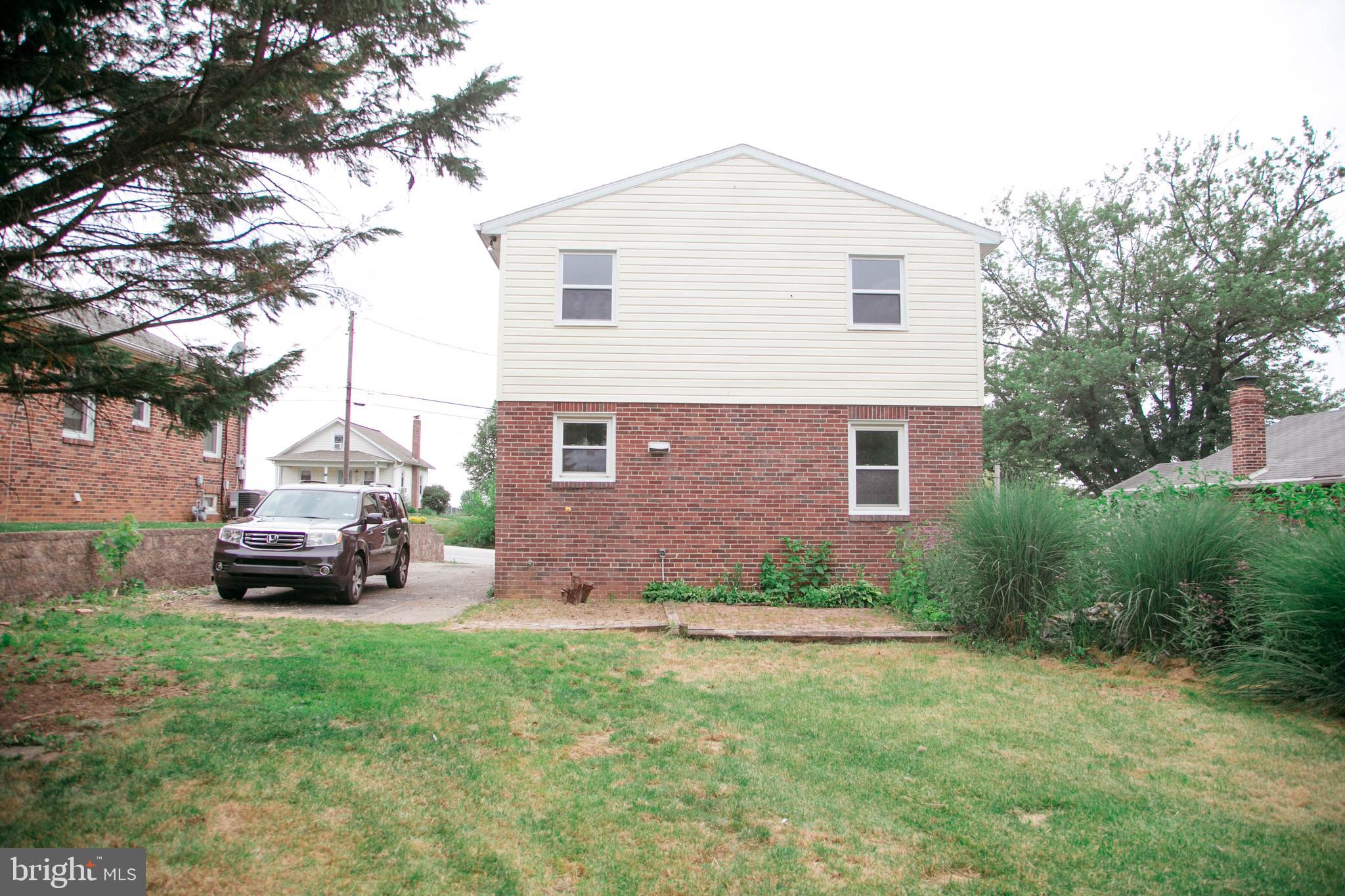 2164 Windsor Road Windsor, PA 17366 - Photo 24 of 26
