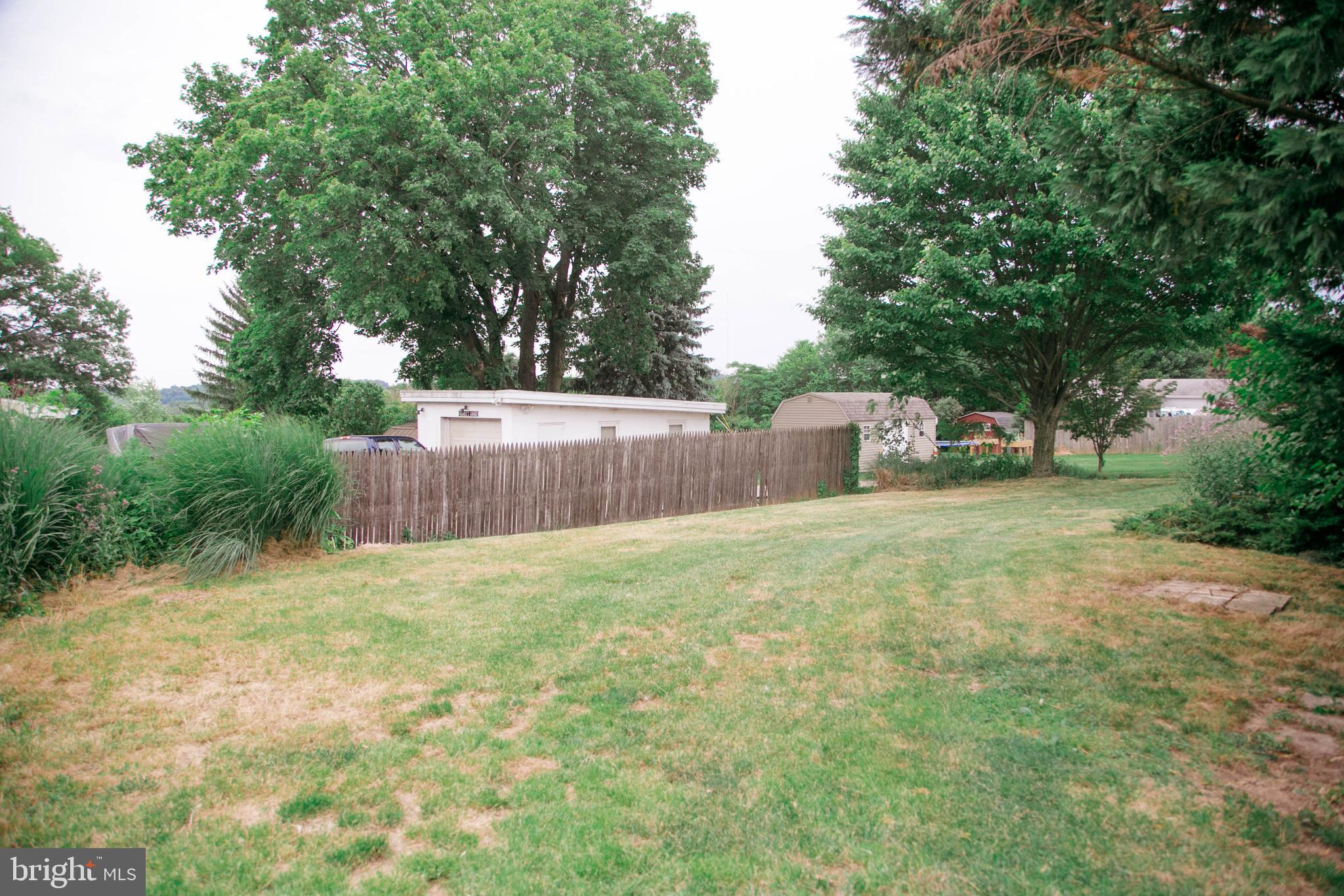 2164 Windsor Road Windsor, PA 17366 - Photo 25 of 26