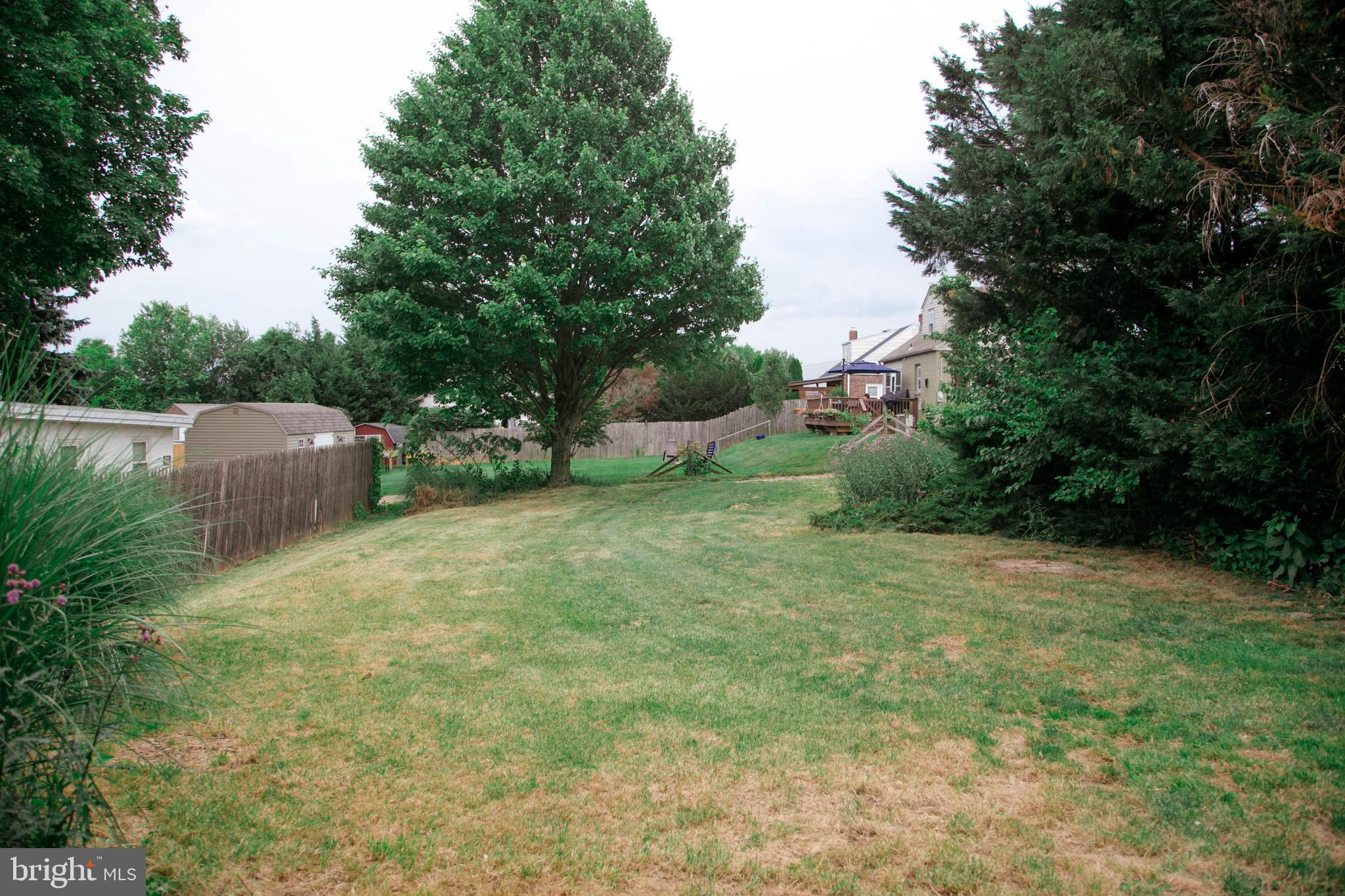 2164 Windsor Road Windsor, PA 17366 - Photo 26 of 26