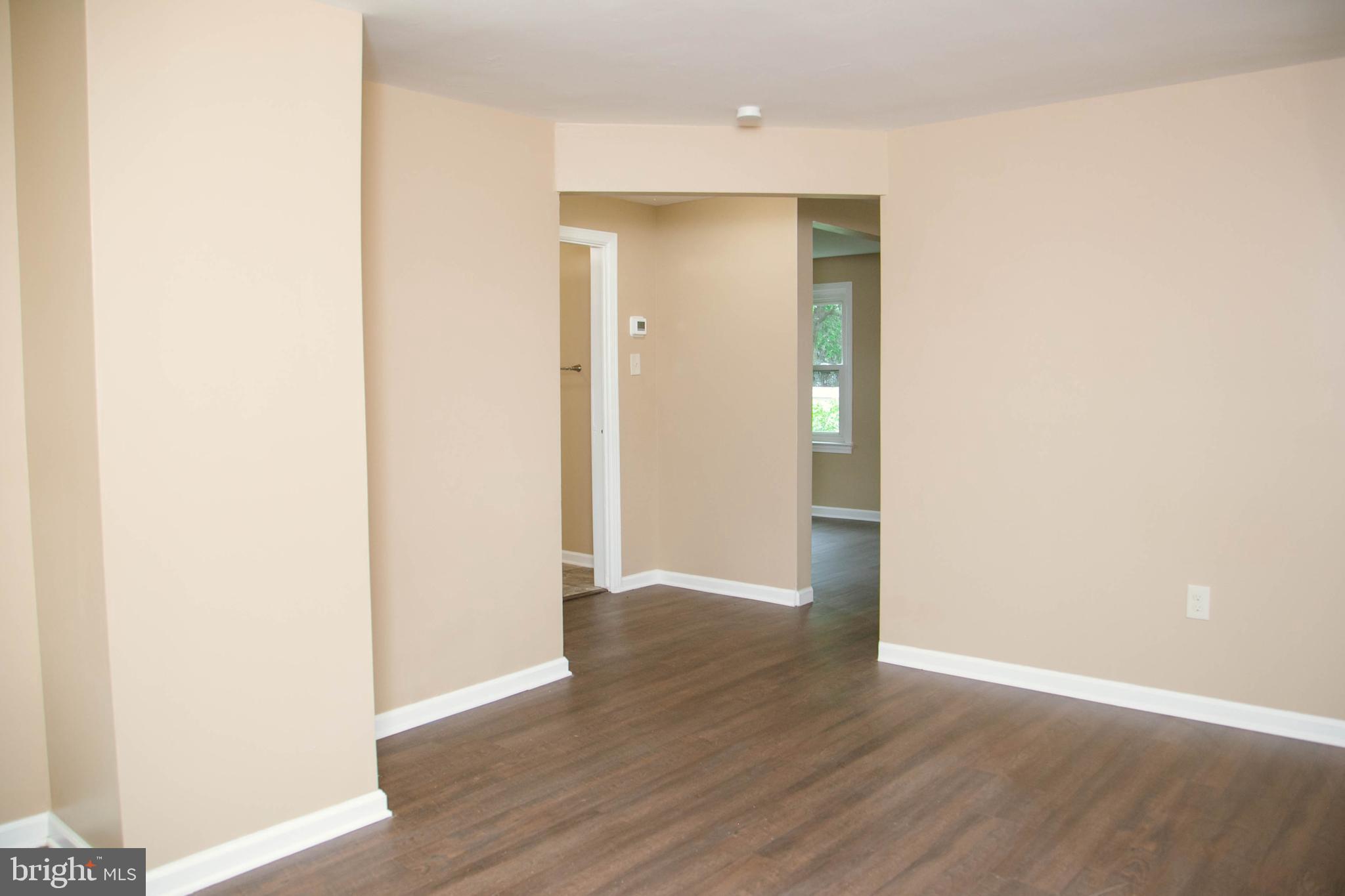 2164 Windsor Road Windsor, PA 17366 - Photo 4 of 26