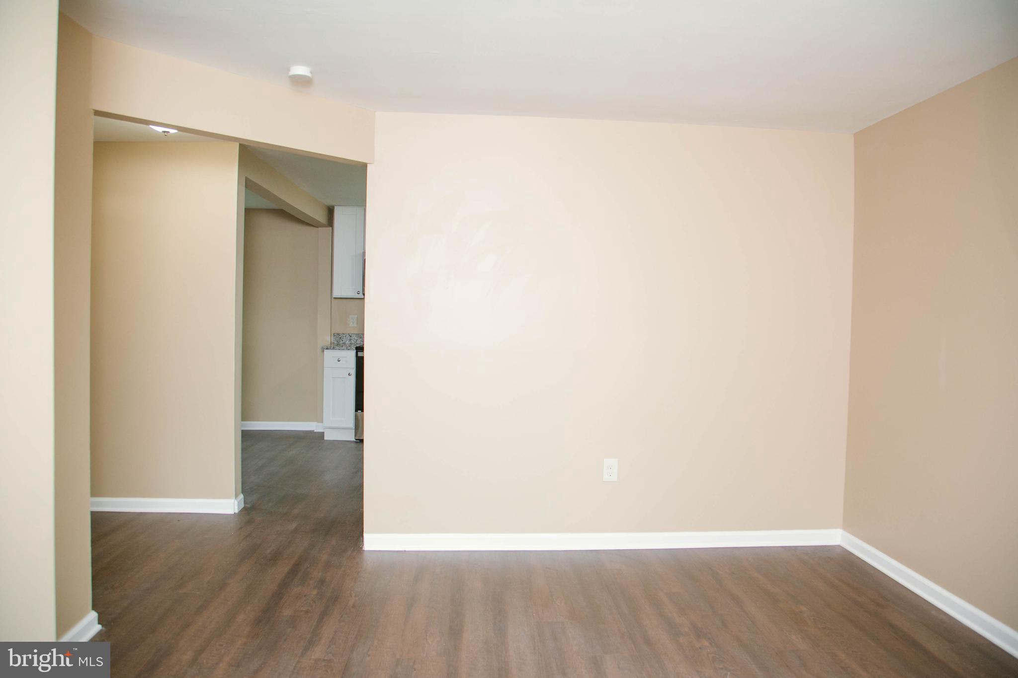 2164 Windsor Road Windsor, PA 17366 - Photo 5 of 26