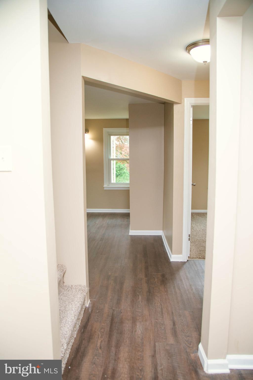 2164 Windsor Road Windsor, PA 17366 - Photo 6 of 26