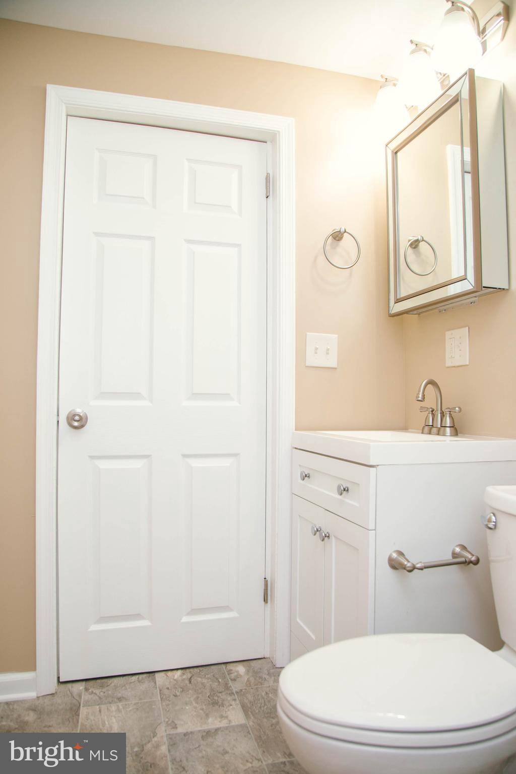2164 Windsor Road Windsor, PA 17366 - Photo 8 of 26
