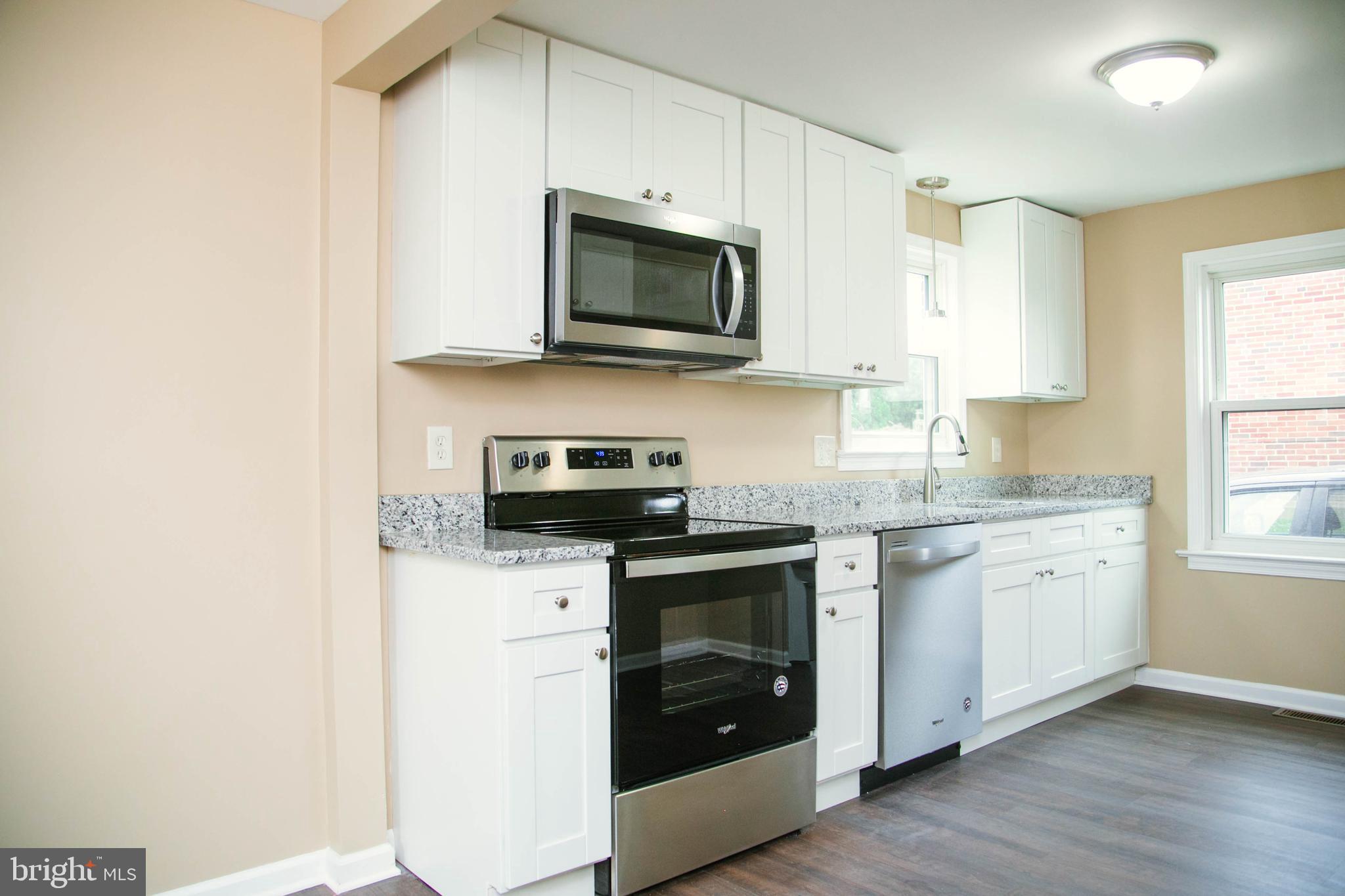 2164 Windsor Road Windsor, PA 17366 - Photo 9 of 26
