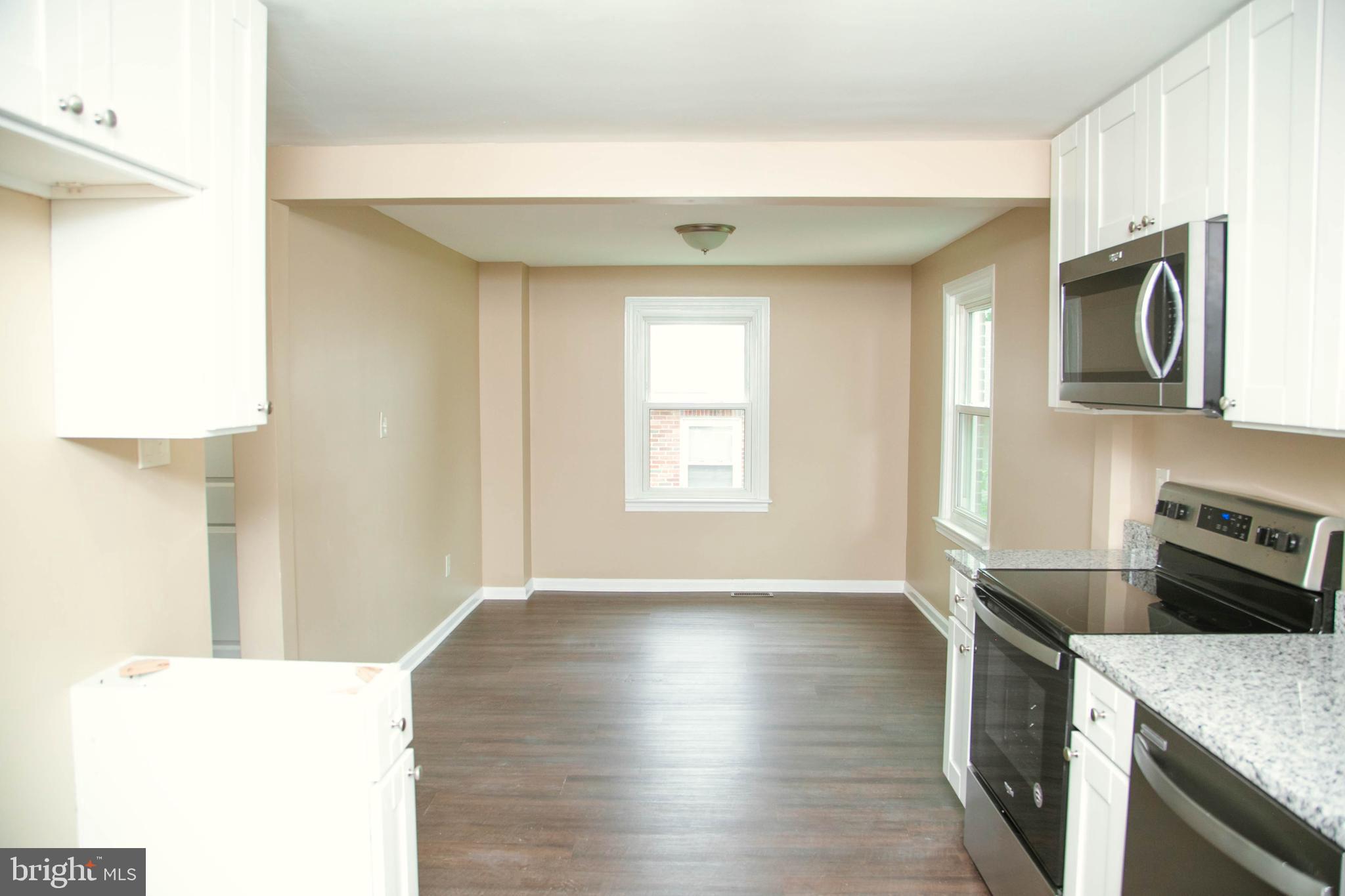 2164 Windsor Road Windsor, PA 17366 - Photo 10 of 26