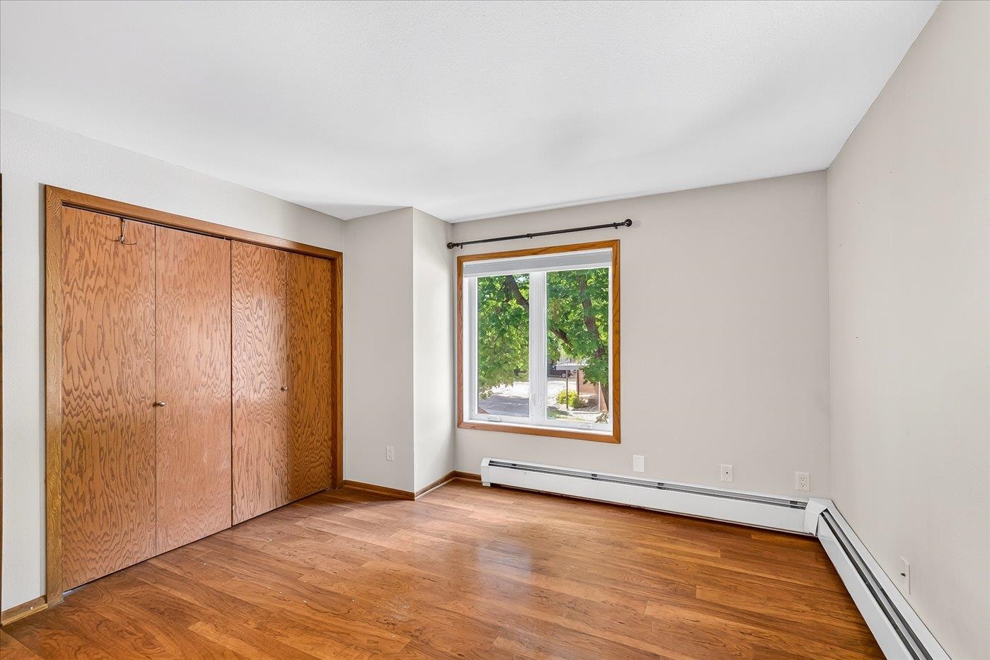 311 Forest Street, Unit 2B Madison, WI 53726 - Photo 26 of 38