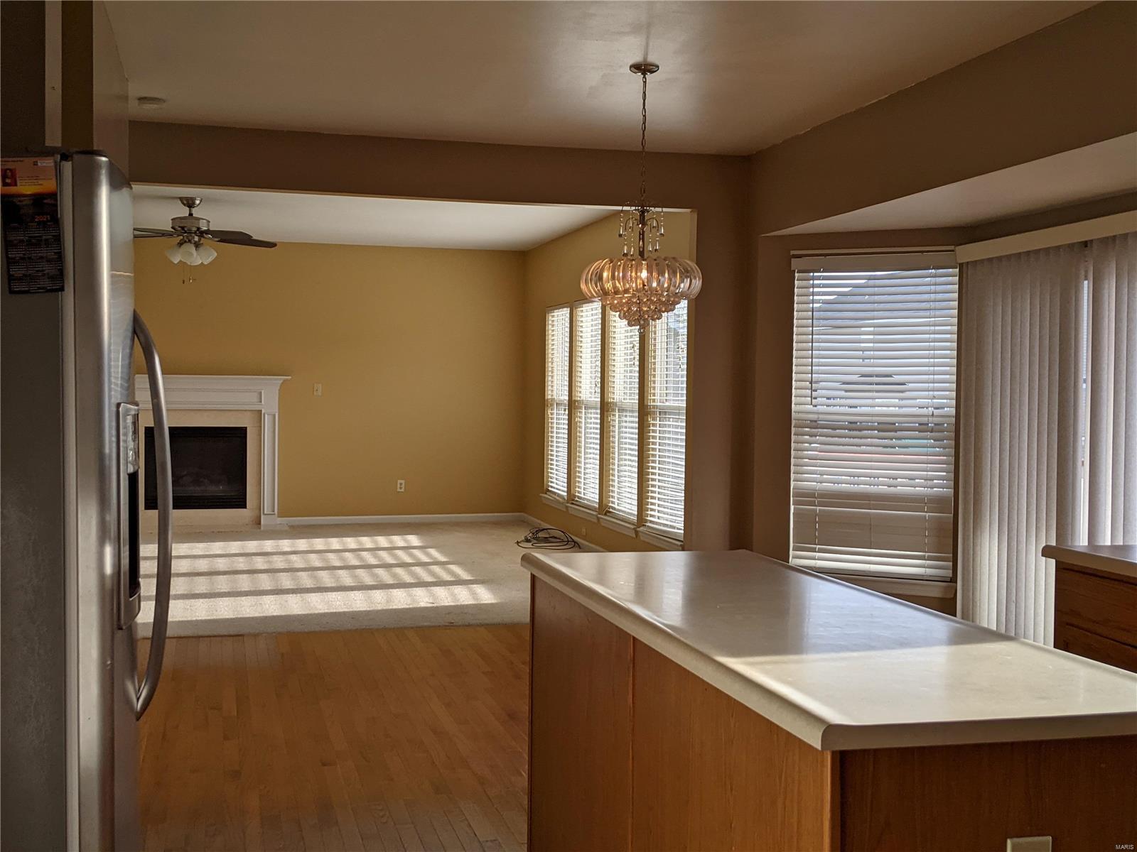 509 Rascal Crossing O'Fallon, MO 63366 - Photo 11 of 30