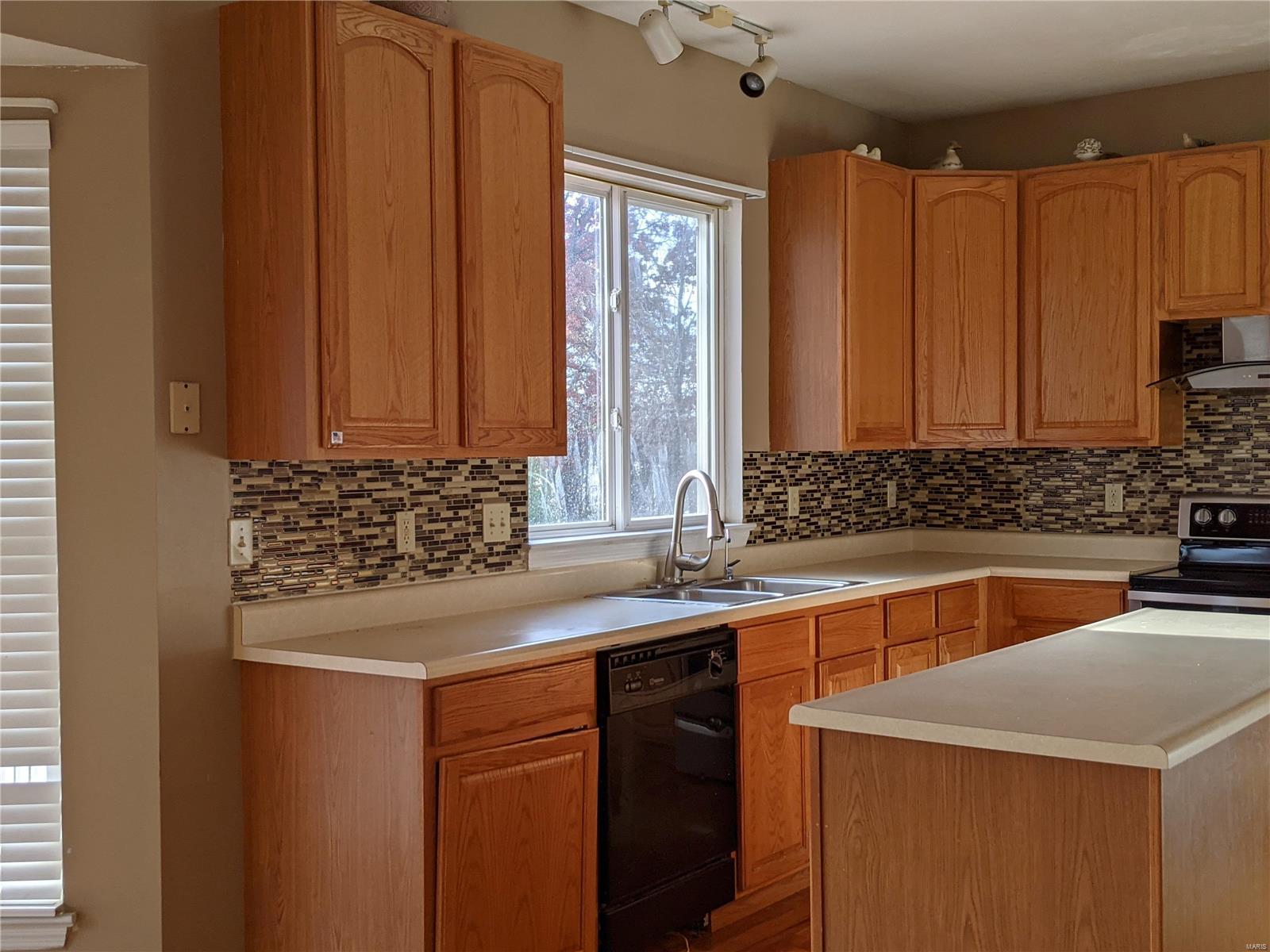 509 Rascal Crossing O'Fallon, MO 63366 - Photo 12 of 30