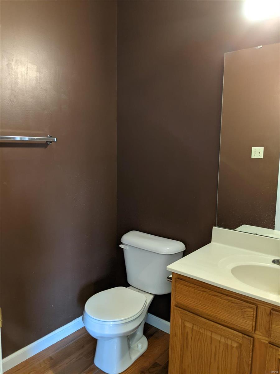 509 Rascal Crossing O'Fallon, MO 63366 - Photo 14 of 30