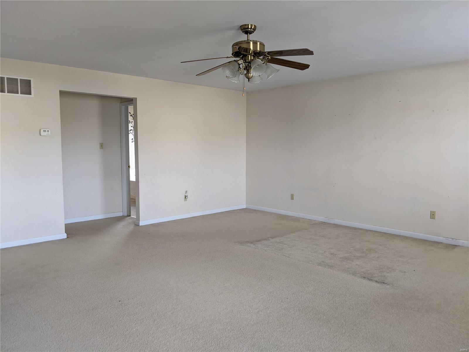 509 Rascal Crossing O'Fallon, MO 63366 - Photo 15 of 30