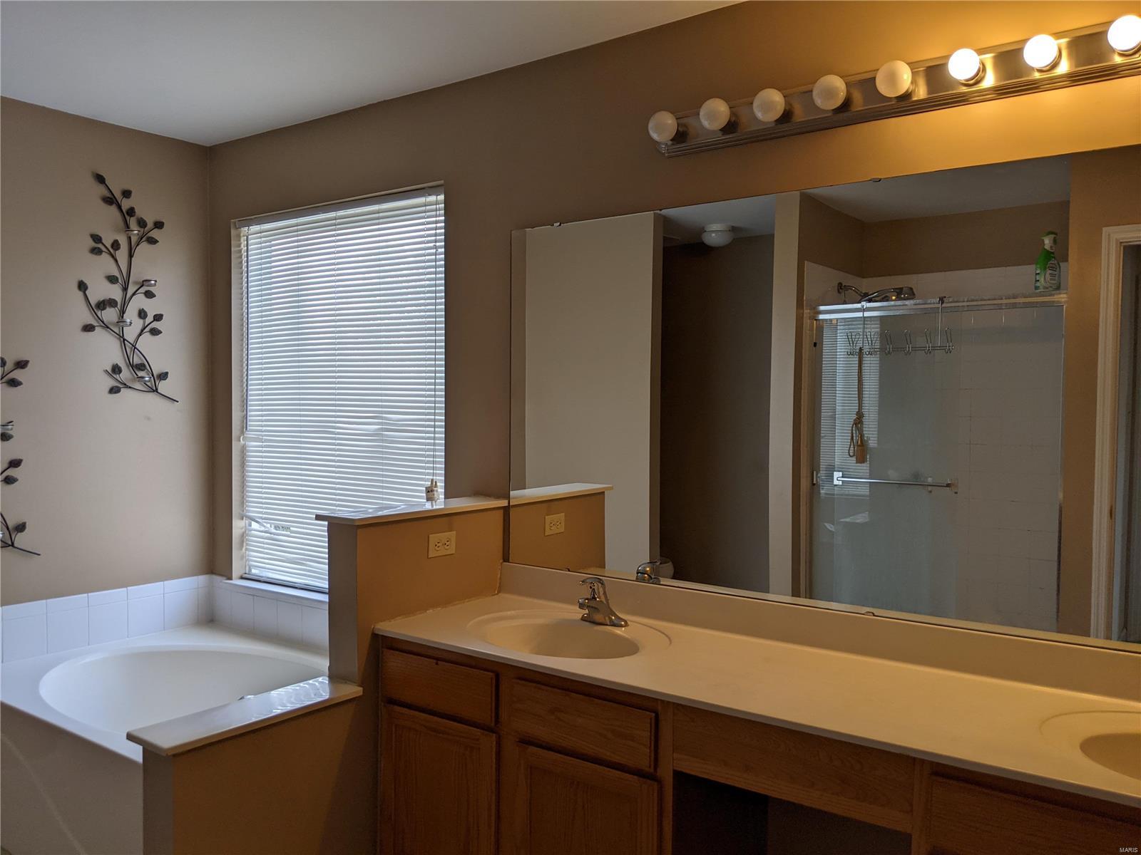 509 Rascal Crossing O'Fallon, MO 63366 - Photo 16 of 30