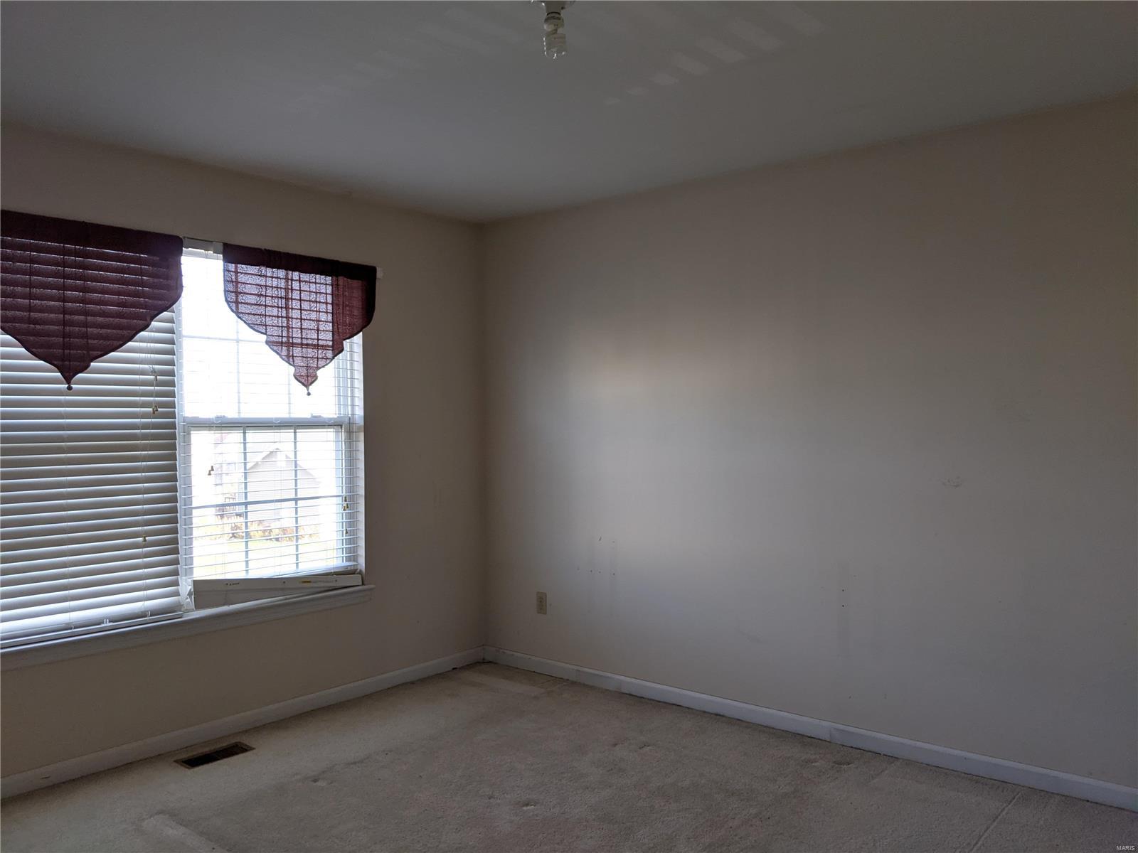 509 Rascal Crossing O'Fallon, MO 63366 - Photo 18 of 30