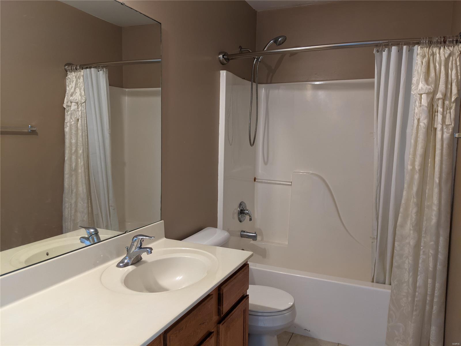 509 Rascal Crossing O'Fallon, MO 63366 - Photo 20 of 30